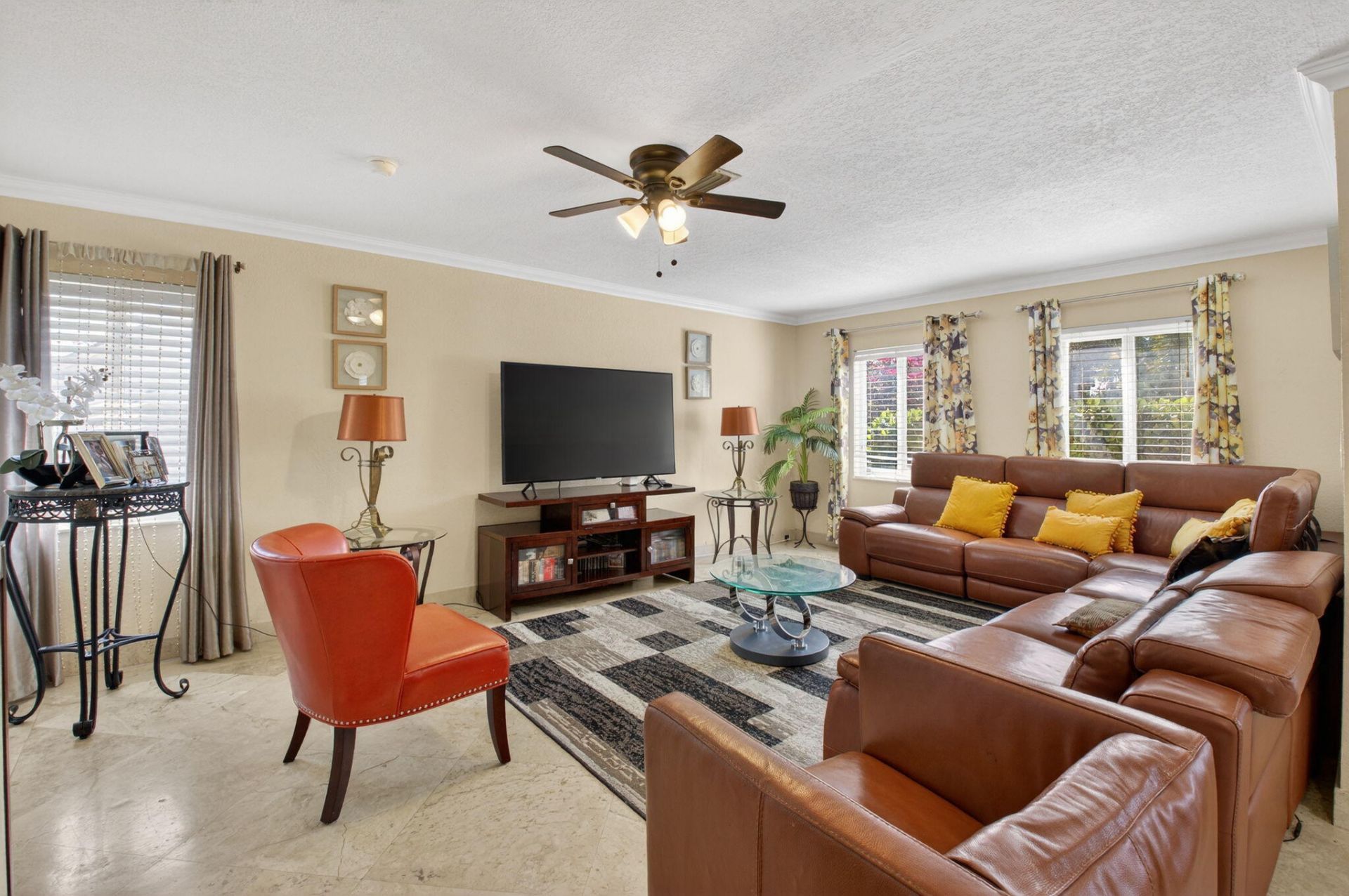 5361 NW 30th Court, Margate, FL 33063 Photo