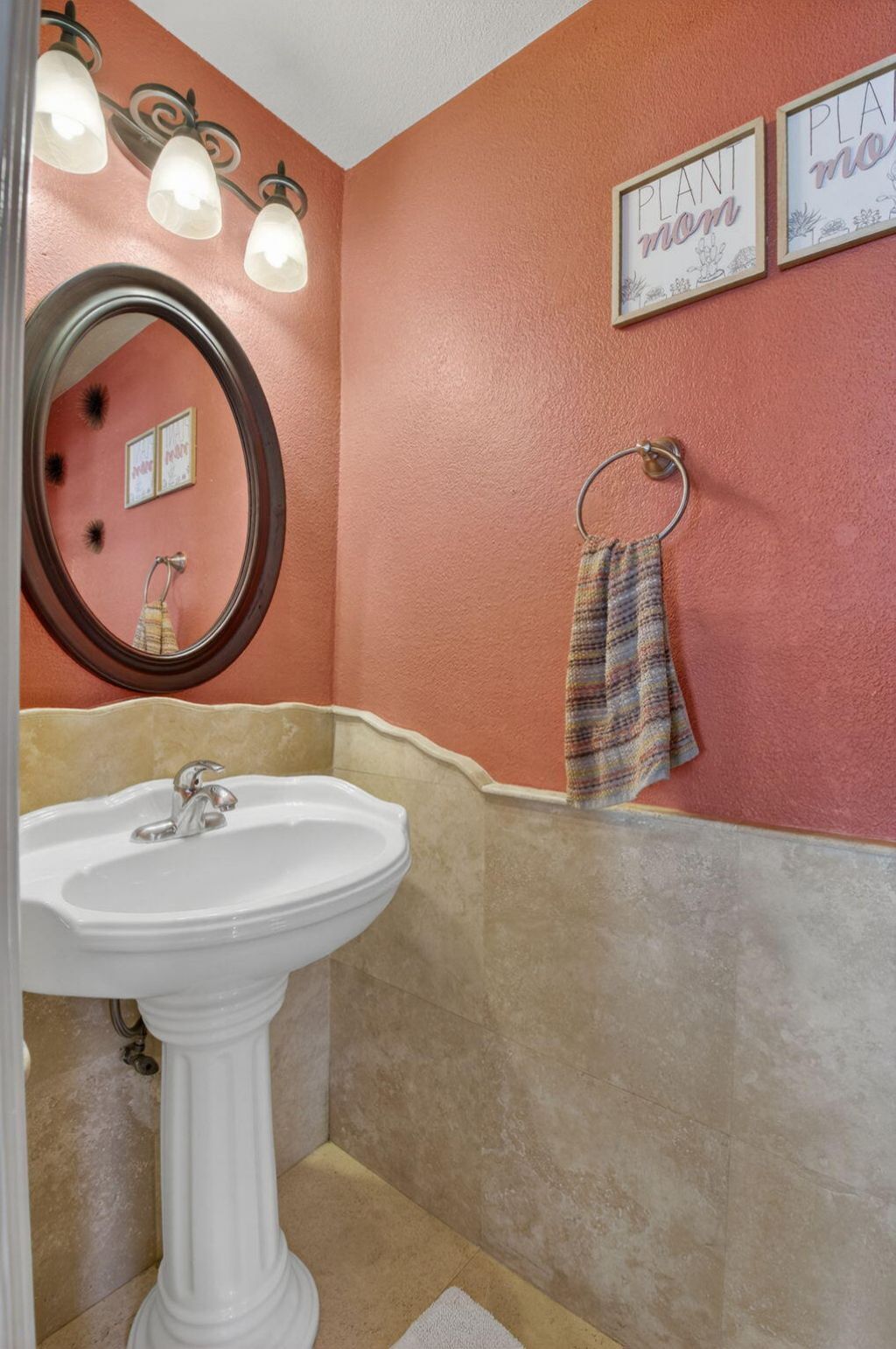 5361 NW 30th Court, Margate, FL 33063 Photo