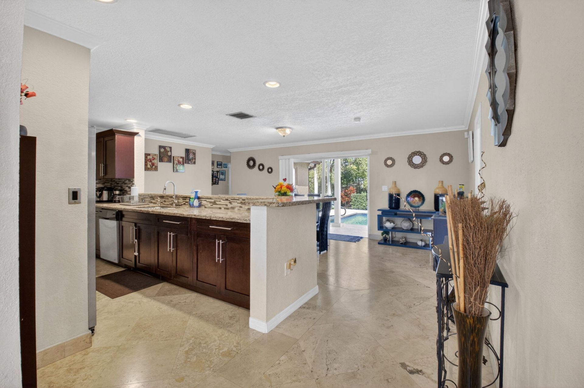 5361 NW 30th Court, Margate, FL 33063 Photo