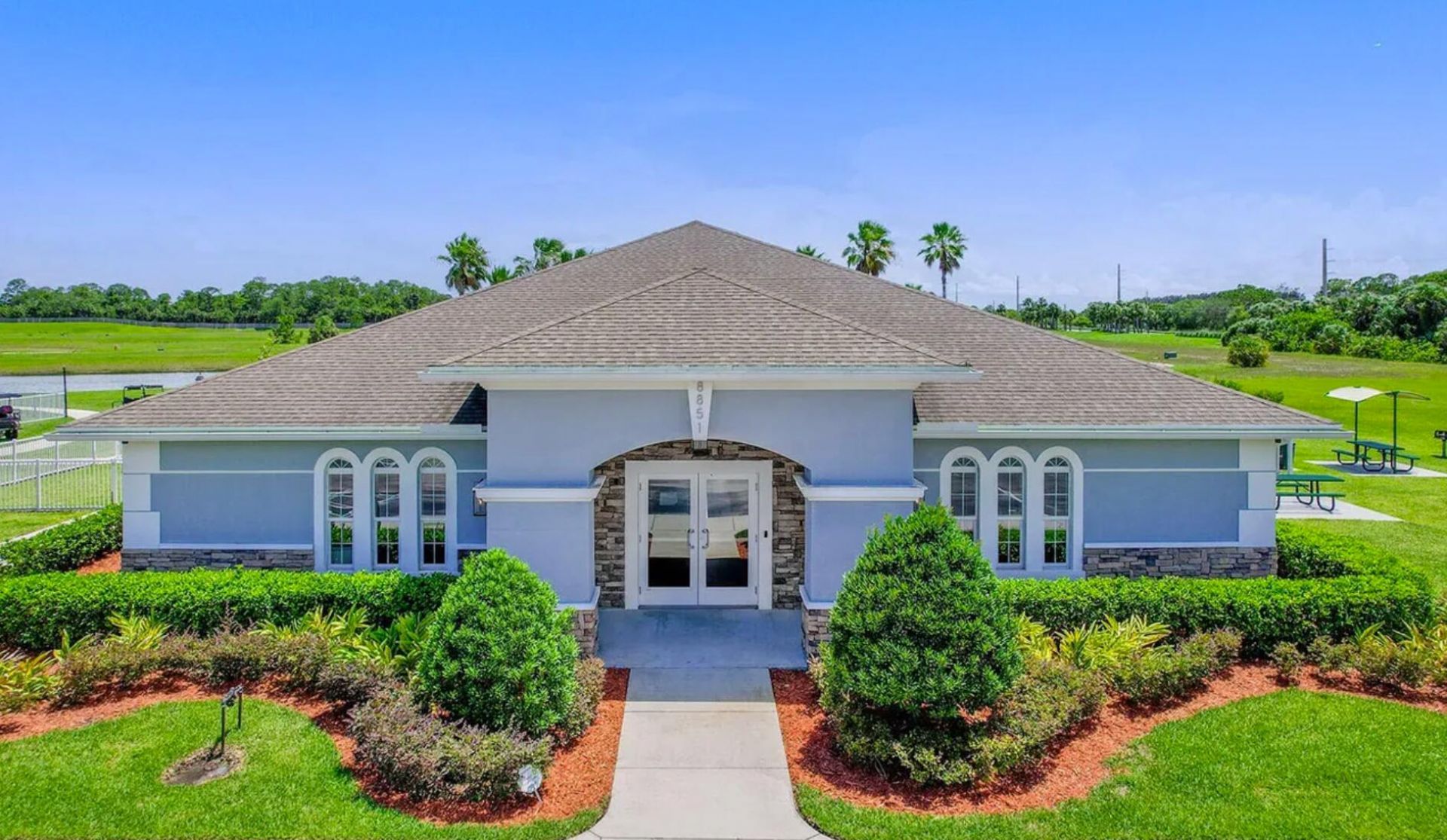 8844 Waterstone Boulevard, Fort Pierce, FL 34951 Photo