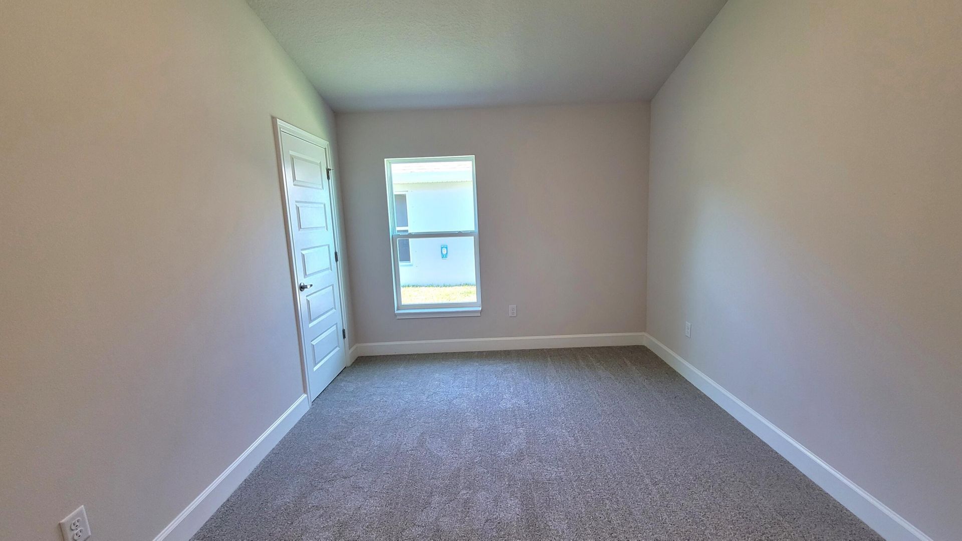 8844 Waterstone Boulevard, Fort Pierce, FL 34951 Photo