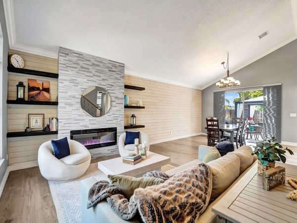 14594 Via Tivoli Court, Davie, FL 33325