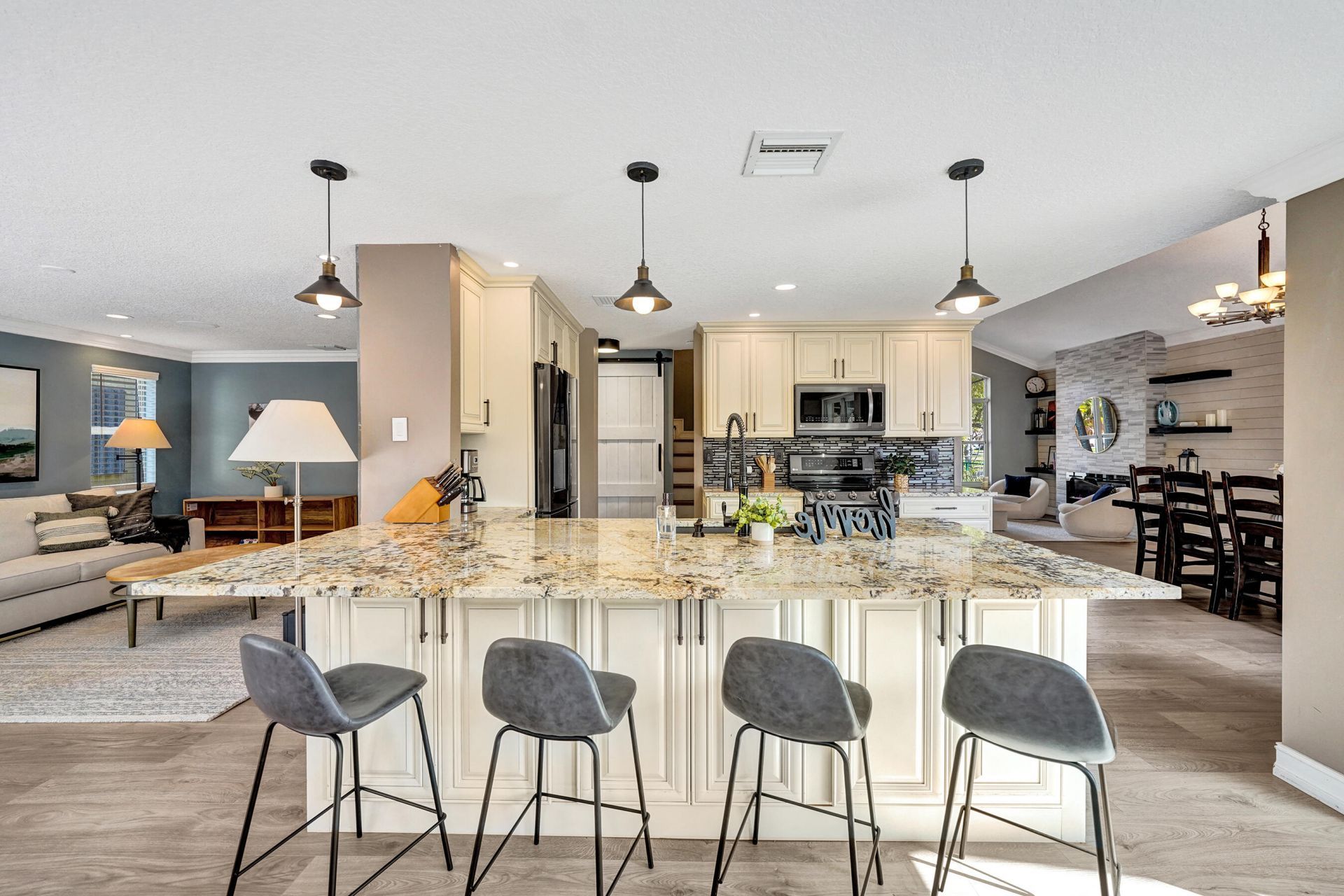 14594 Via Tivoli Court, Davie, FL 33325 Photo