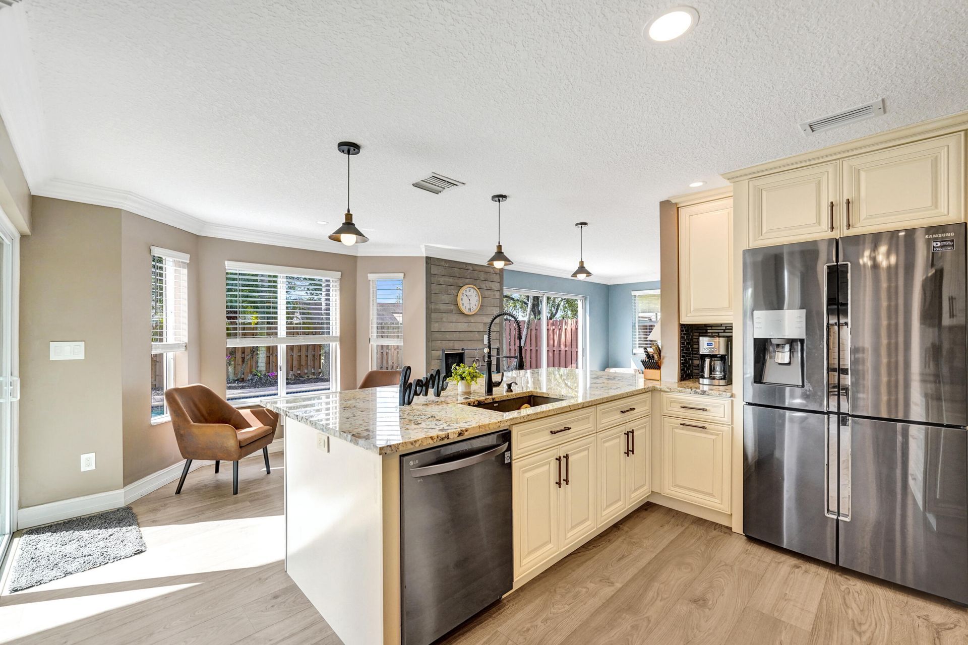 14594 Via Tivoli Court, Davie, FL 33325 Photo