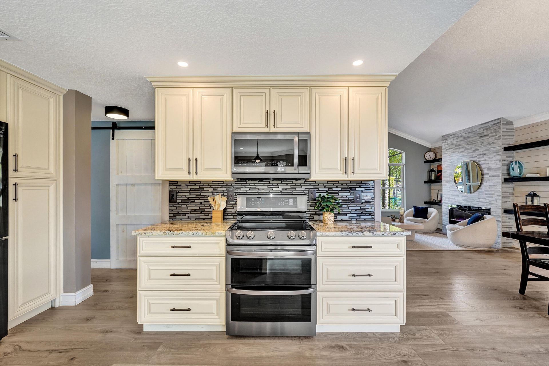 14594 Via Tivoli Court, Davie, FL 33325 Photo