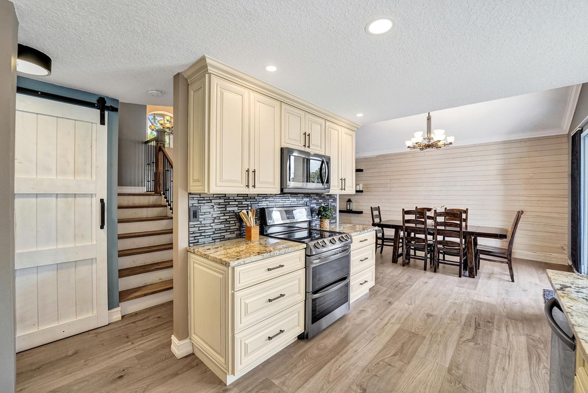 14594 Via Tivoli Court, Davie, FL 33325 Photo