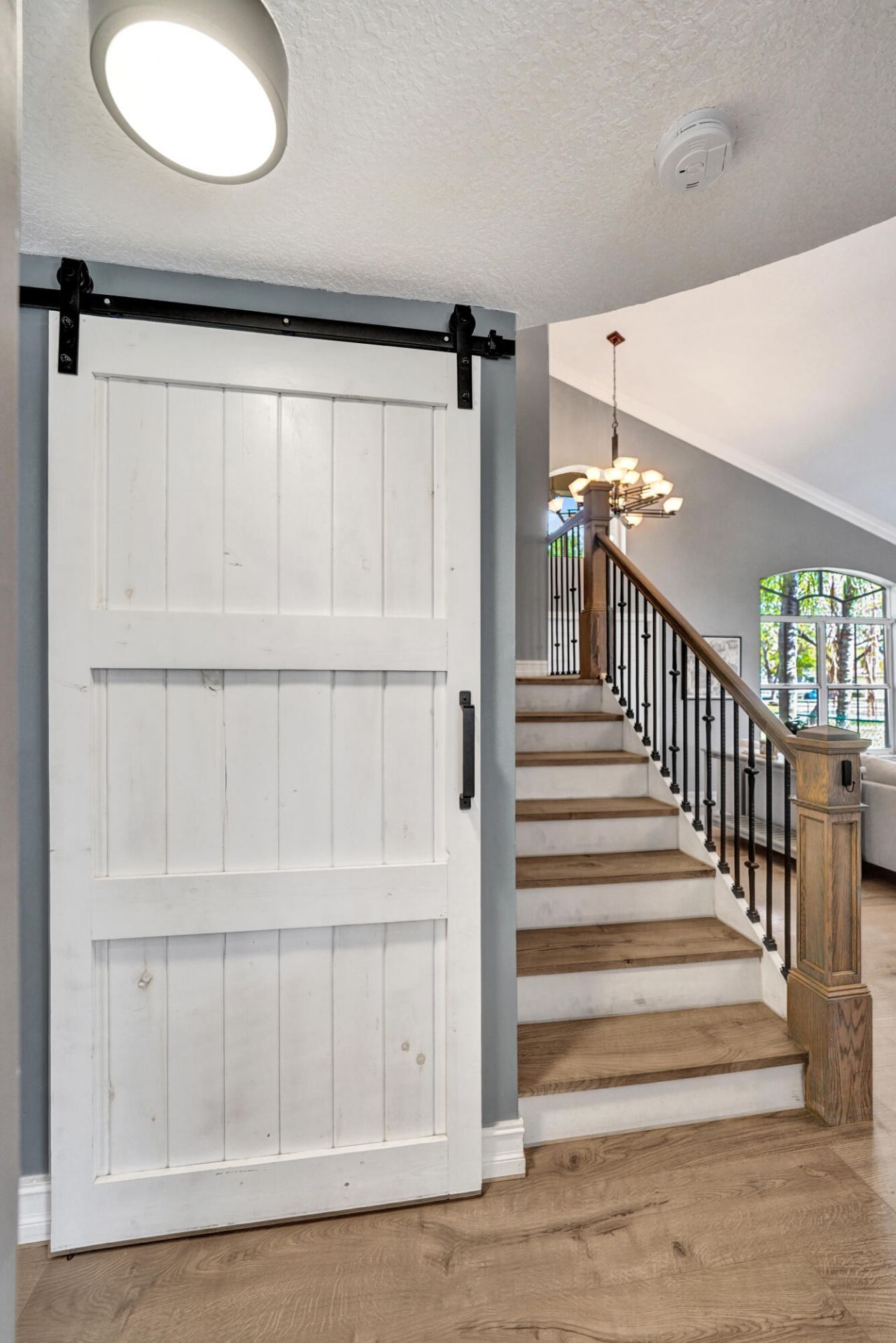 14594 Via Tivoli Court, Davie, FL 33325 Photo