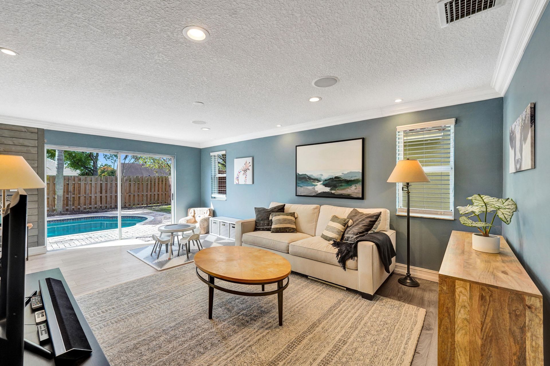 14594 Via Tivoli Court, Davie, FL 33325 Photo