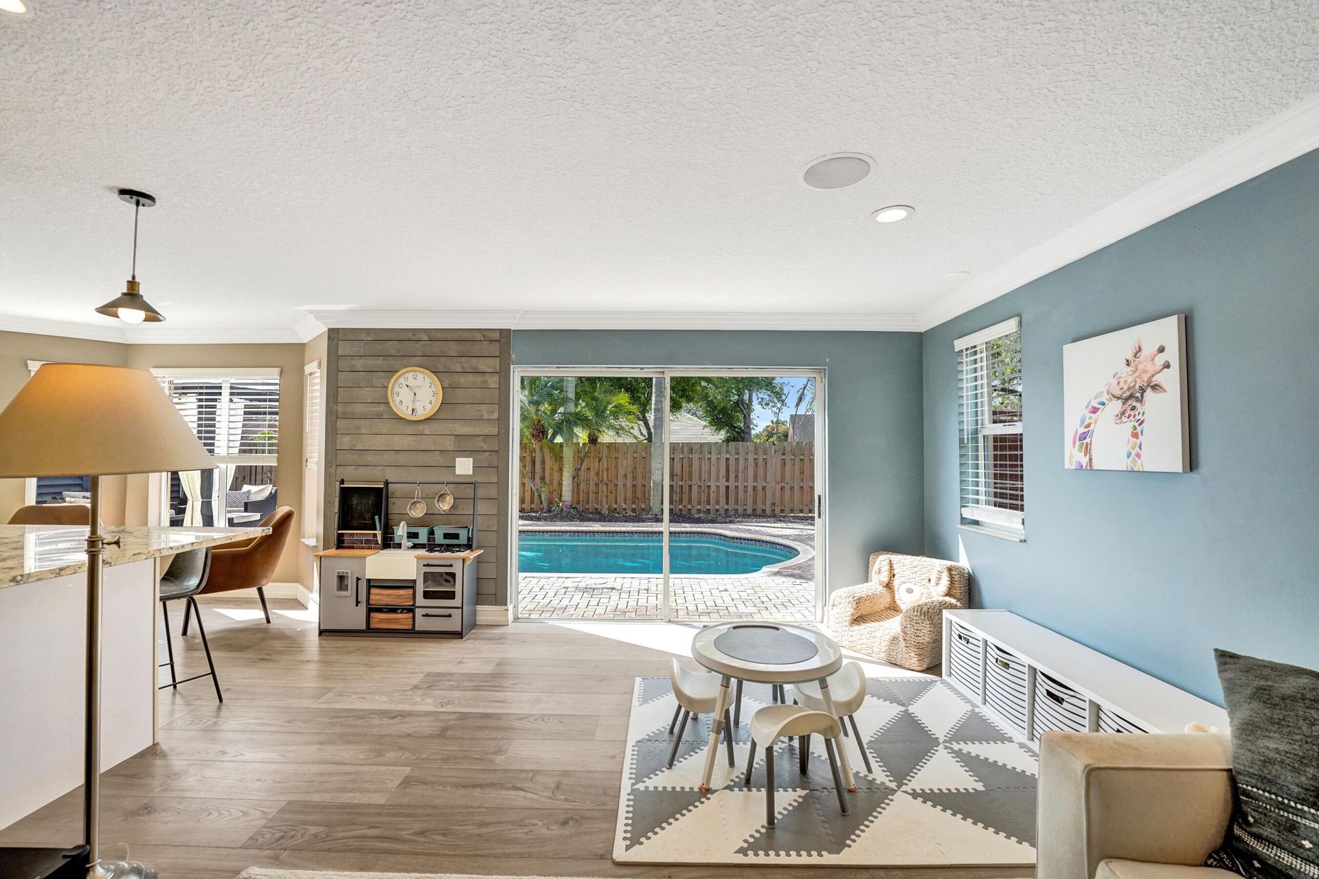 14594 Via Tivoli Court, Davie, FL 33325 Photo