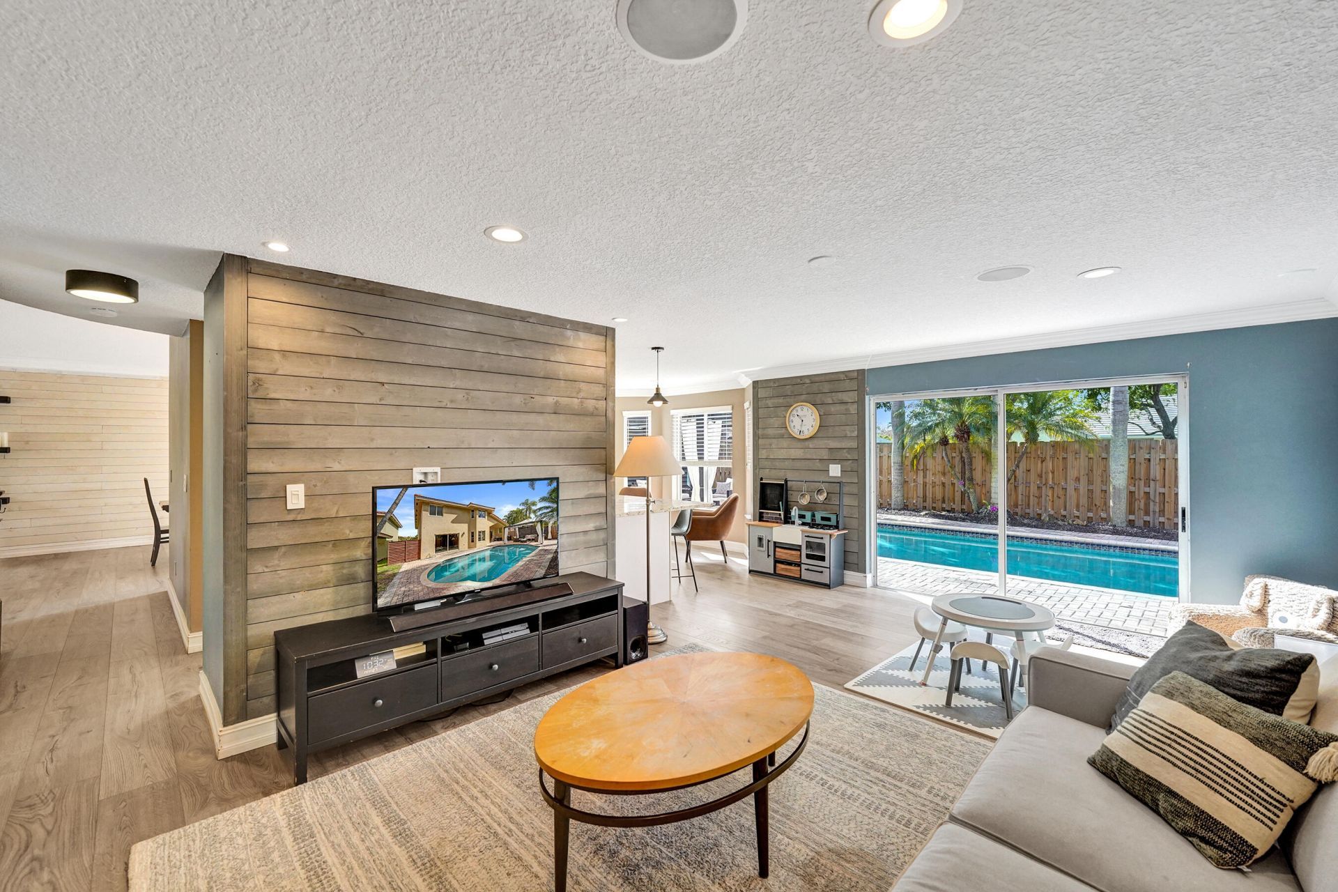 14594 Via Tivoli Court, Davie, FL 33325 Photo