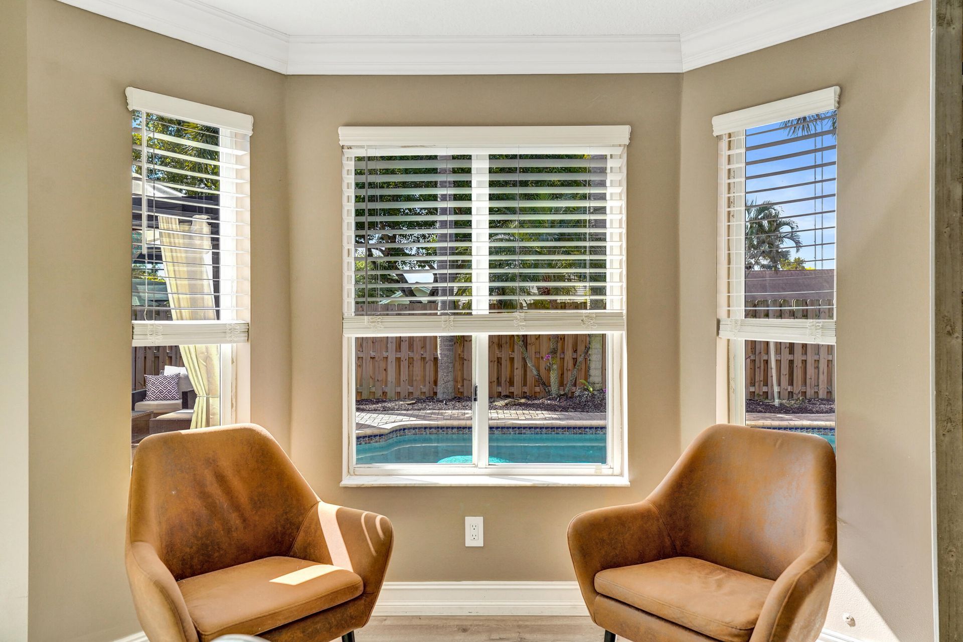 14594 Via Tivoli Court, Davie, FL 33325 Photo