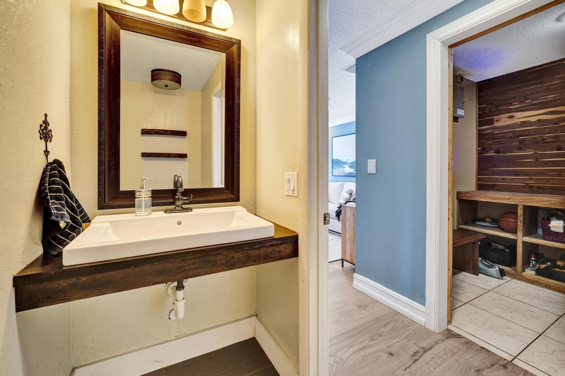 14594 Via Tivoli Court, Davie, FL 33325 Photo