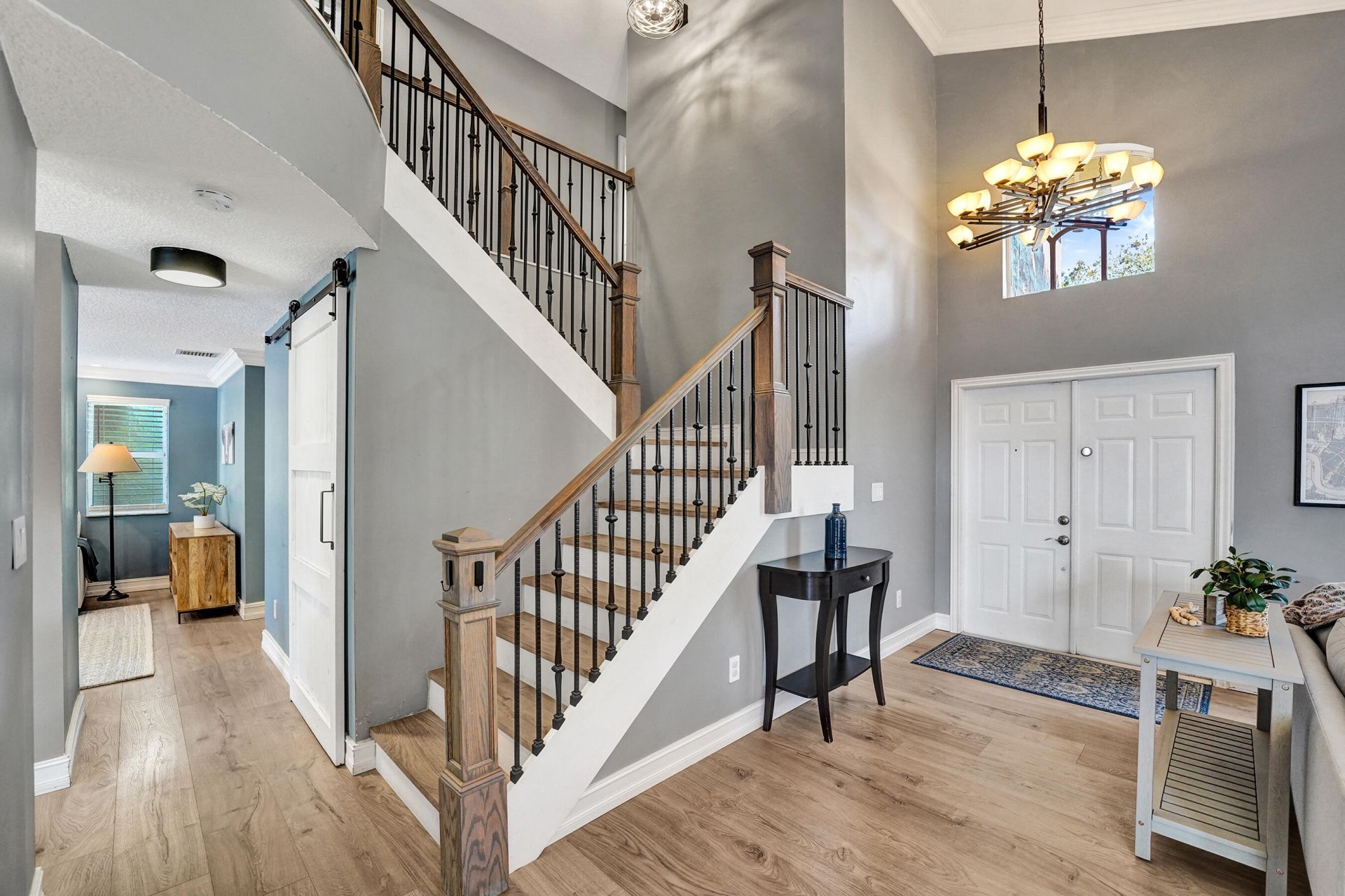 14594 Via Tivoli Court, Davie, FL 33325 Photo