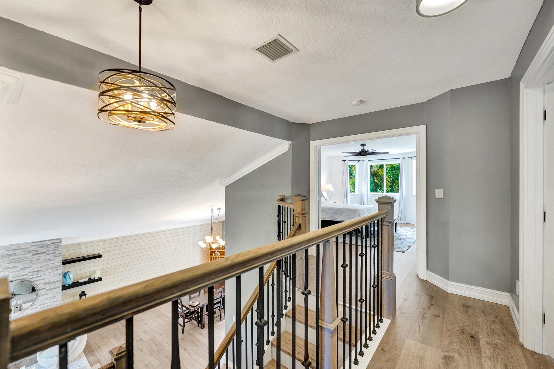 14594 Via Tivoli Court, Davie, FL 33325 Photo