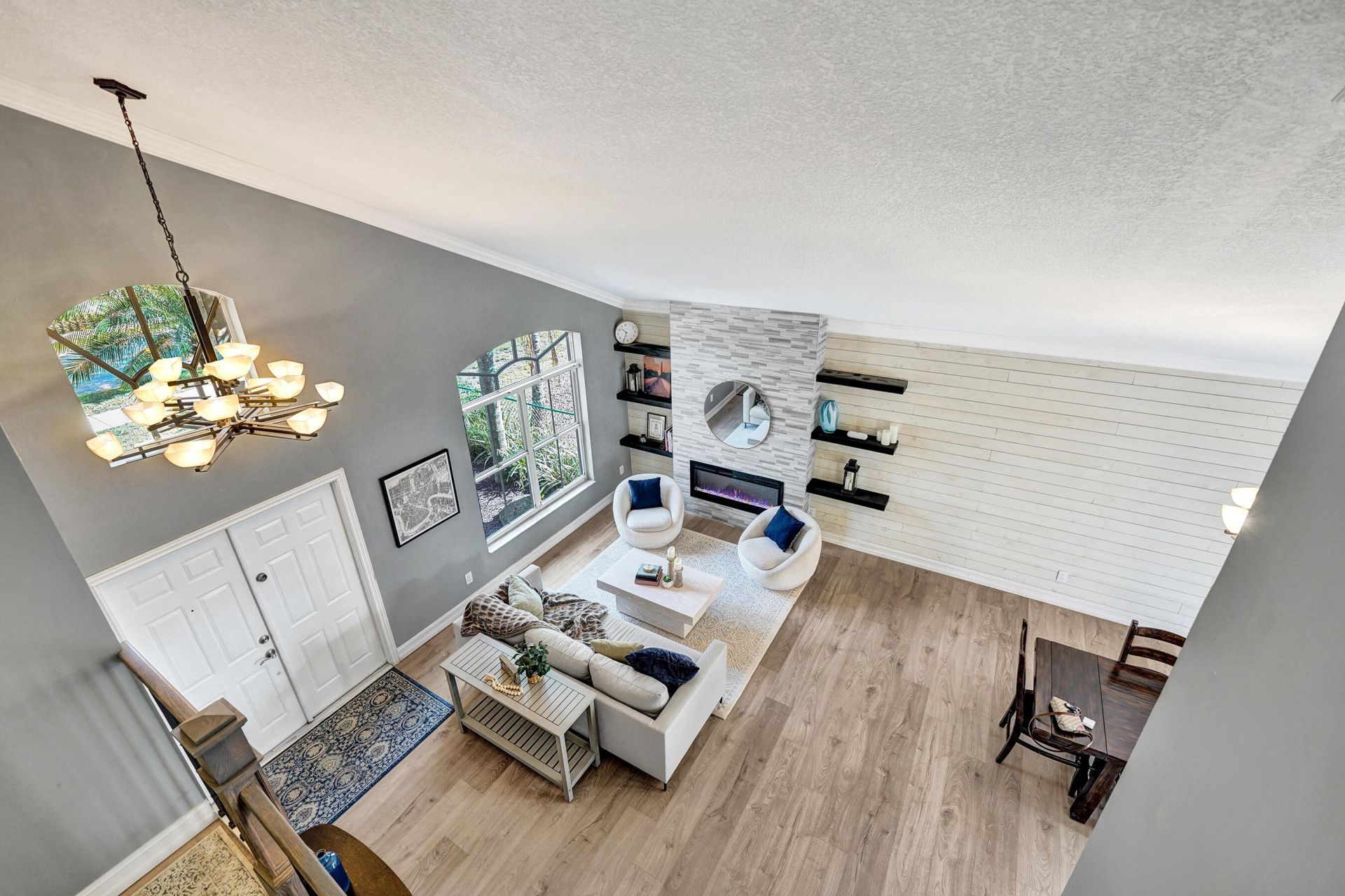 14594 Via Tivoli Court, Davie, FL 33325 Photo