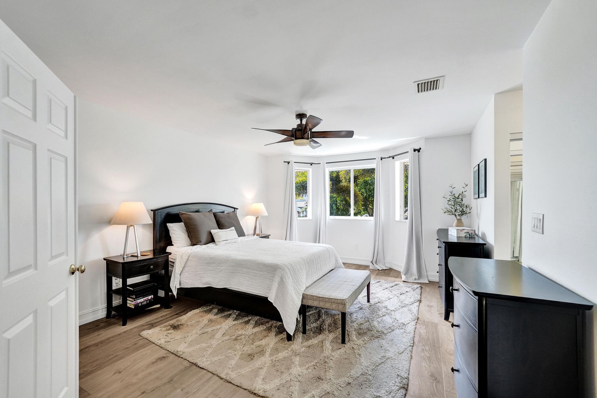 14594 Via Tivoli Court, Davie, FL 33325 Photo