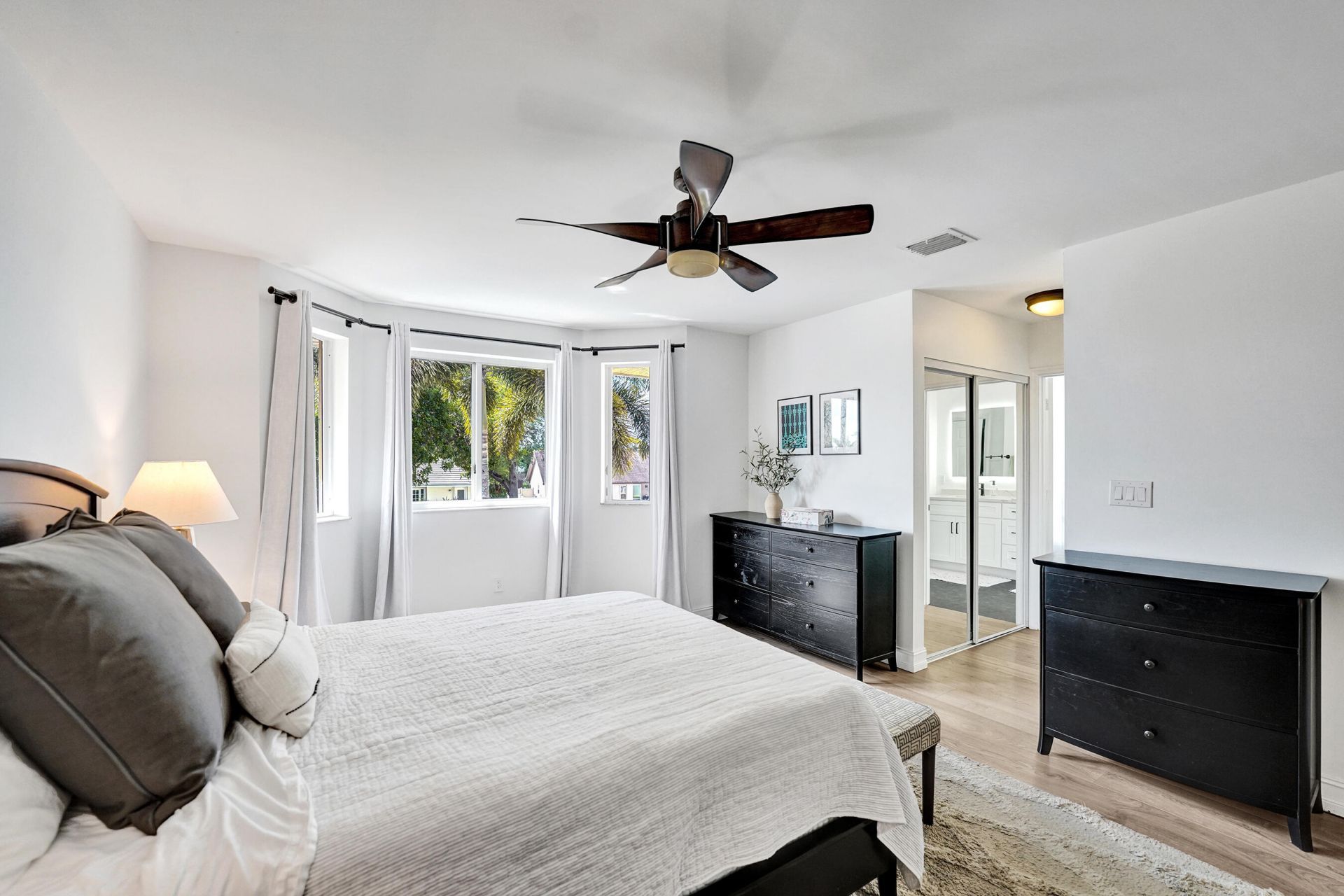 14594 Via Tivoli Court, Davie, FL 33325 Photo