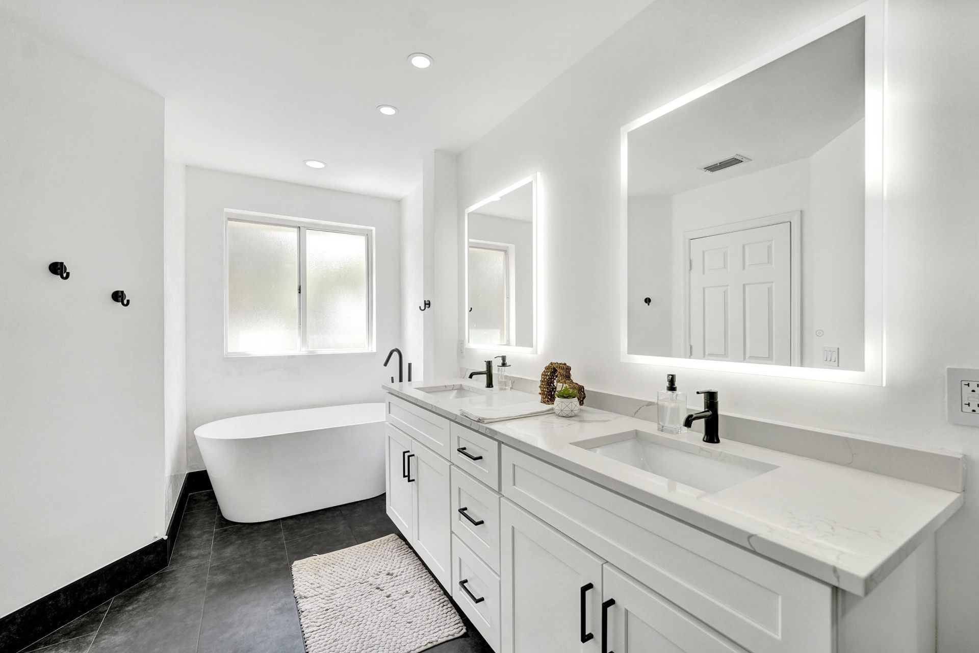 14594 Via Tivoli Court, Davie, FL 33325 Photo