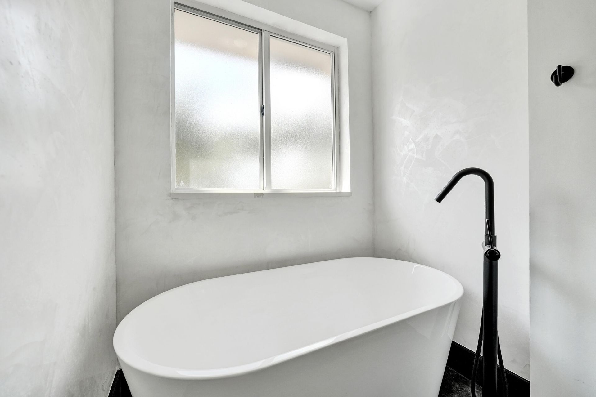 14594 Via Tivoli Court, Davie, FL 33325 Photo