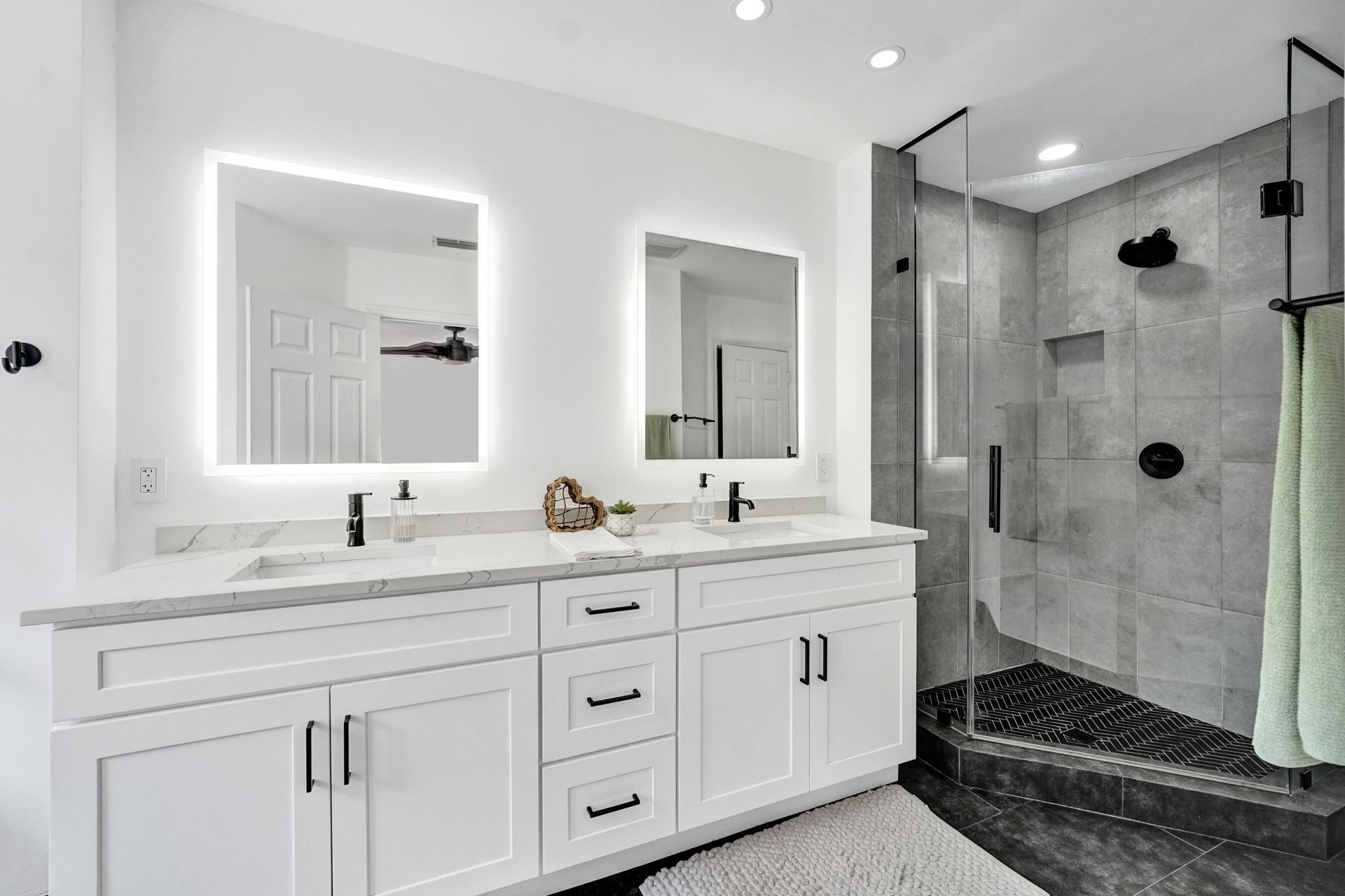 14594 Via Tivoli Court, Davie, FL 33325 Photo