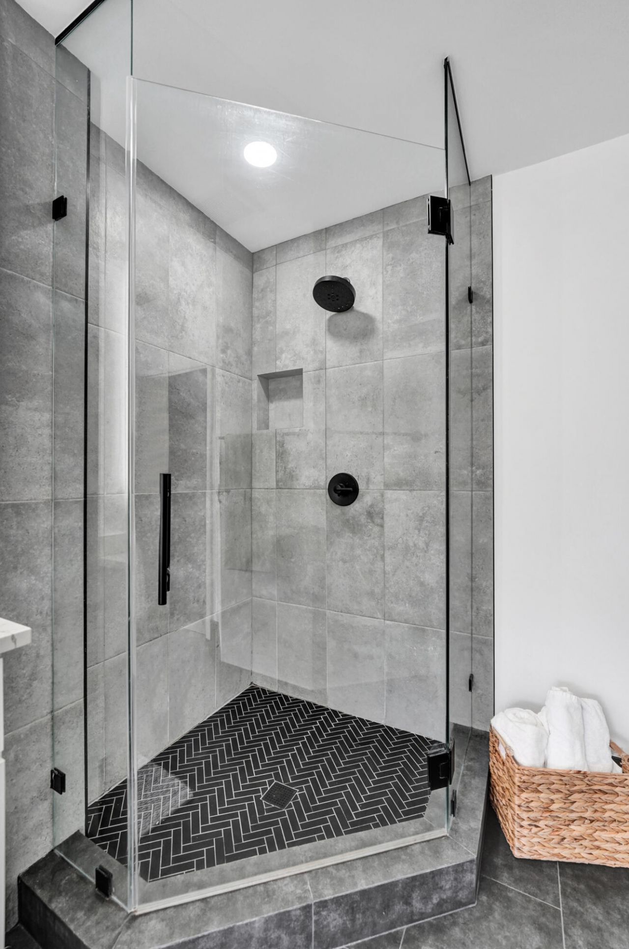 14594 Via Tivoli Court, Davie, FL 33325 Photo