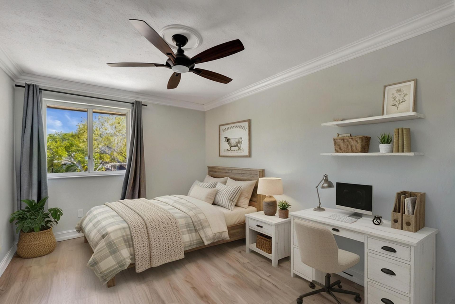 14594 Via Tivoli Court, Davie, FL 33325 Photo