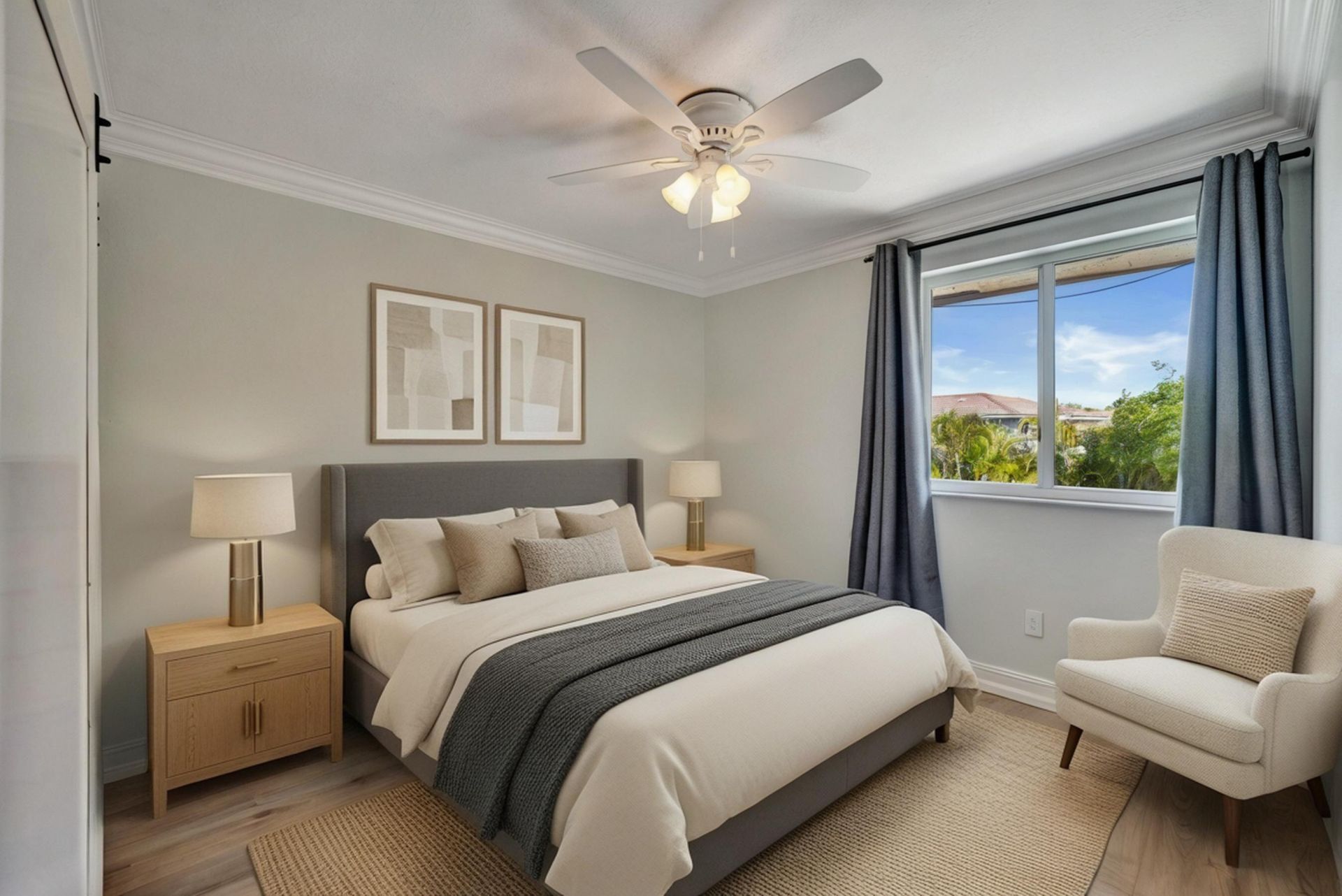 14594 Via Tivoli Court, Davie, FL 33325 Photo