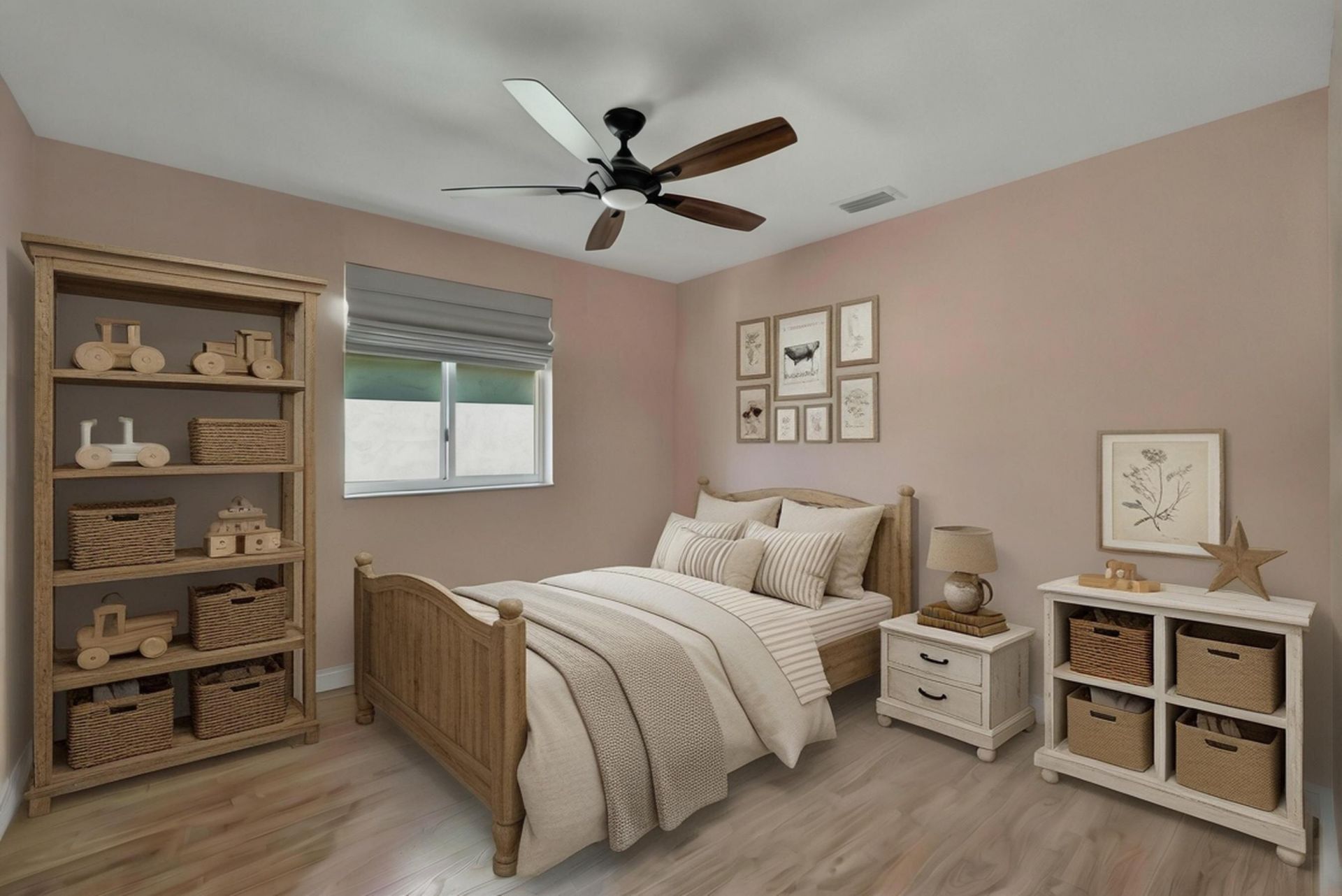 14594 Via Tivoli Court, Davie, FL 33325 Photo