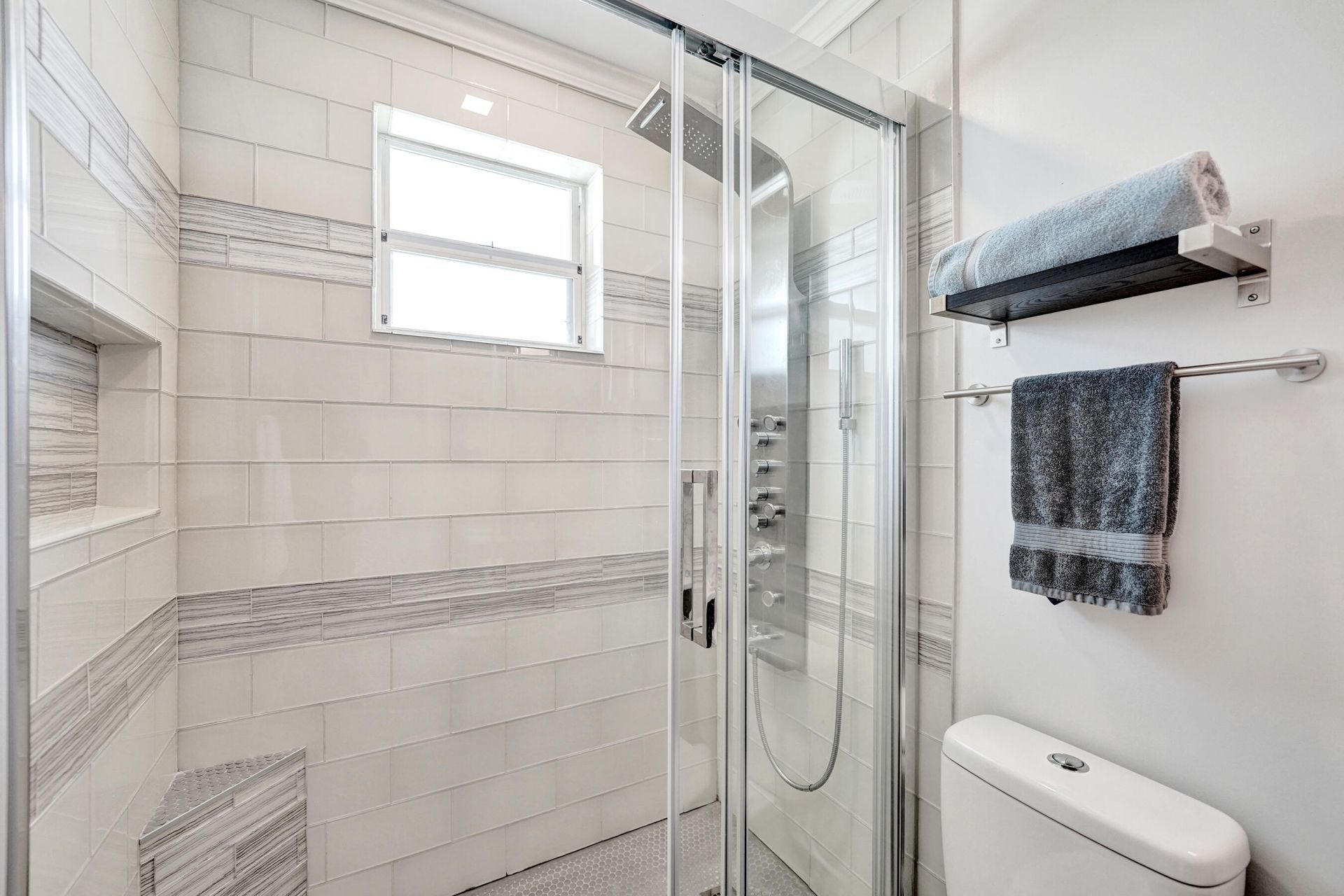 14594 Via Tivoli Court, Davie, FL 33325 Photo