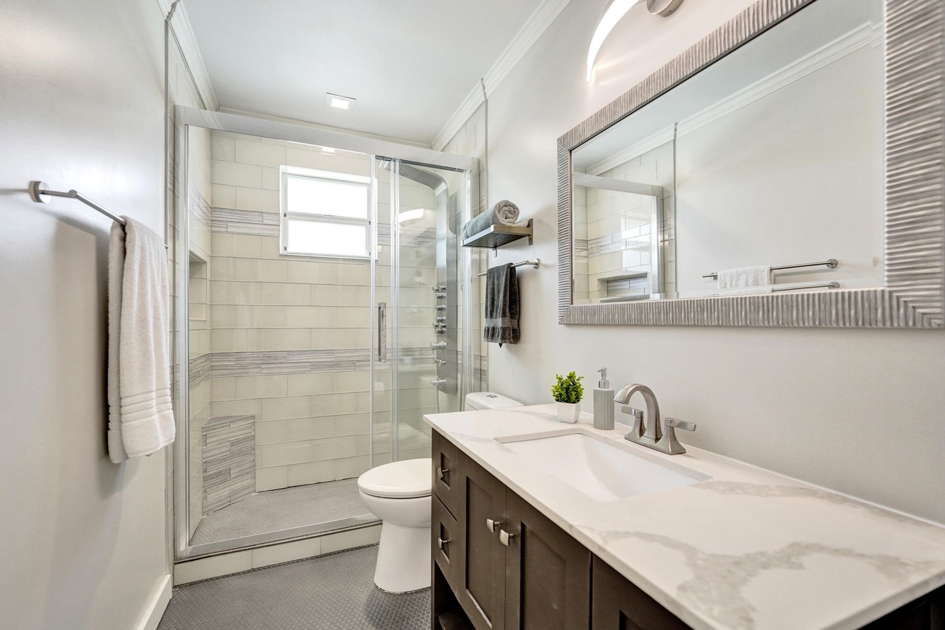 14594 Via Tivoli Court, Davie, FL 33325 Photo