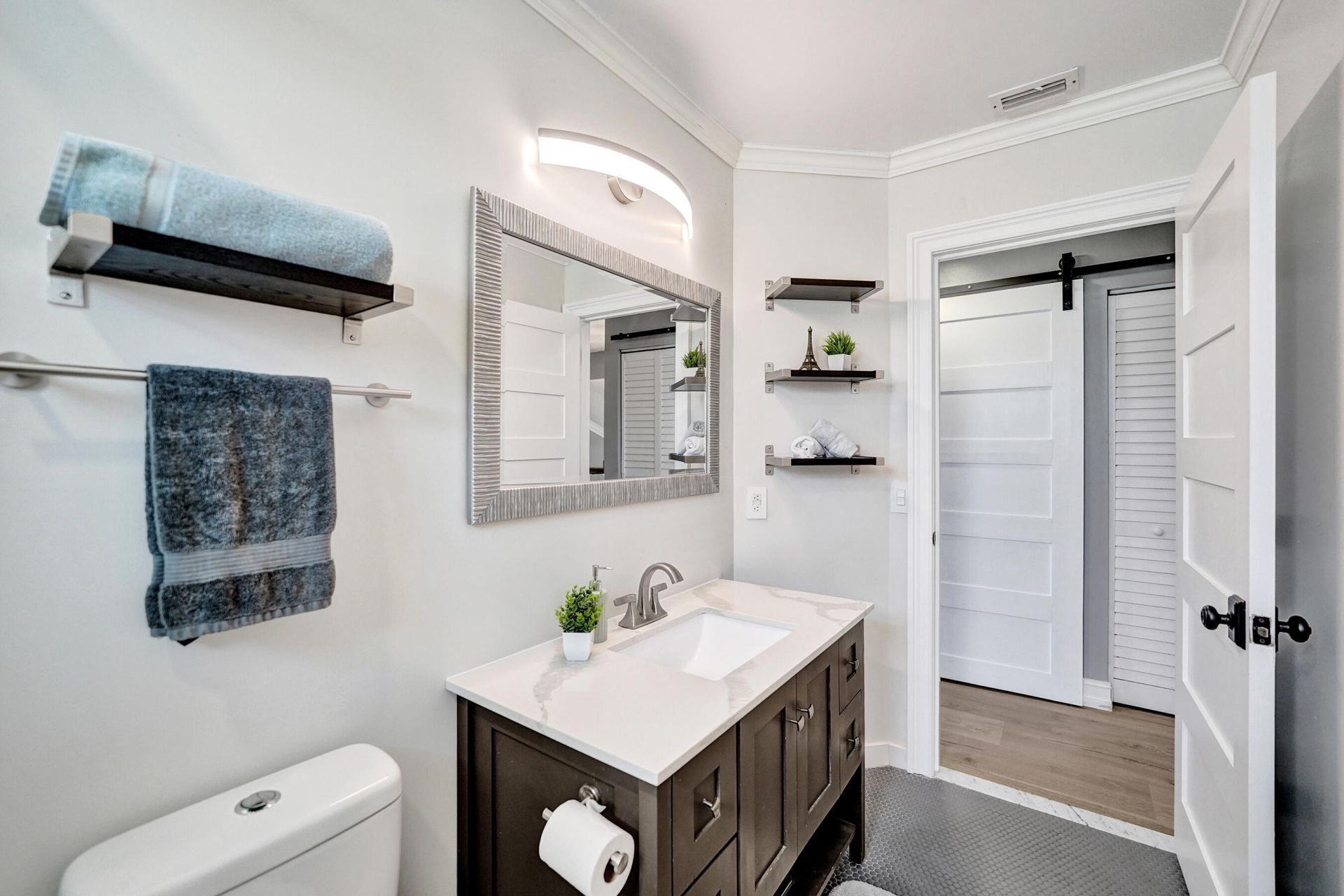 14594 Via Tivoli Court, Davie, FL 33325 Photo