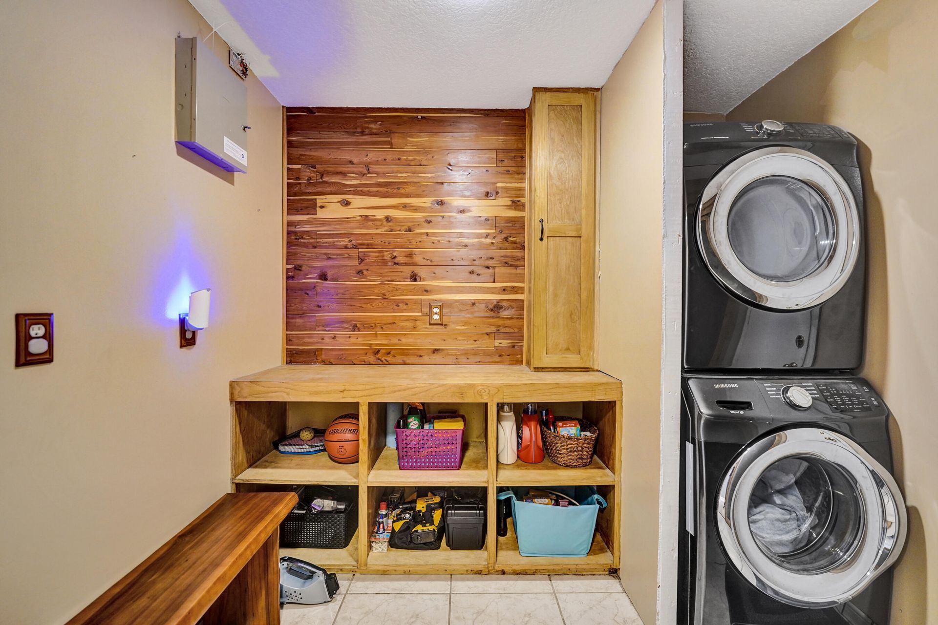 14594 Via Tivoli Court, Davie, FL 33325 Photo