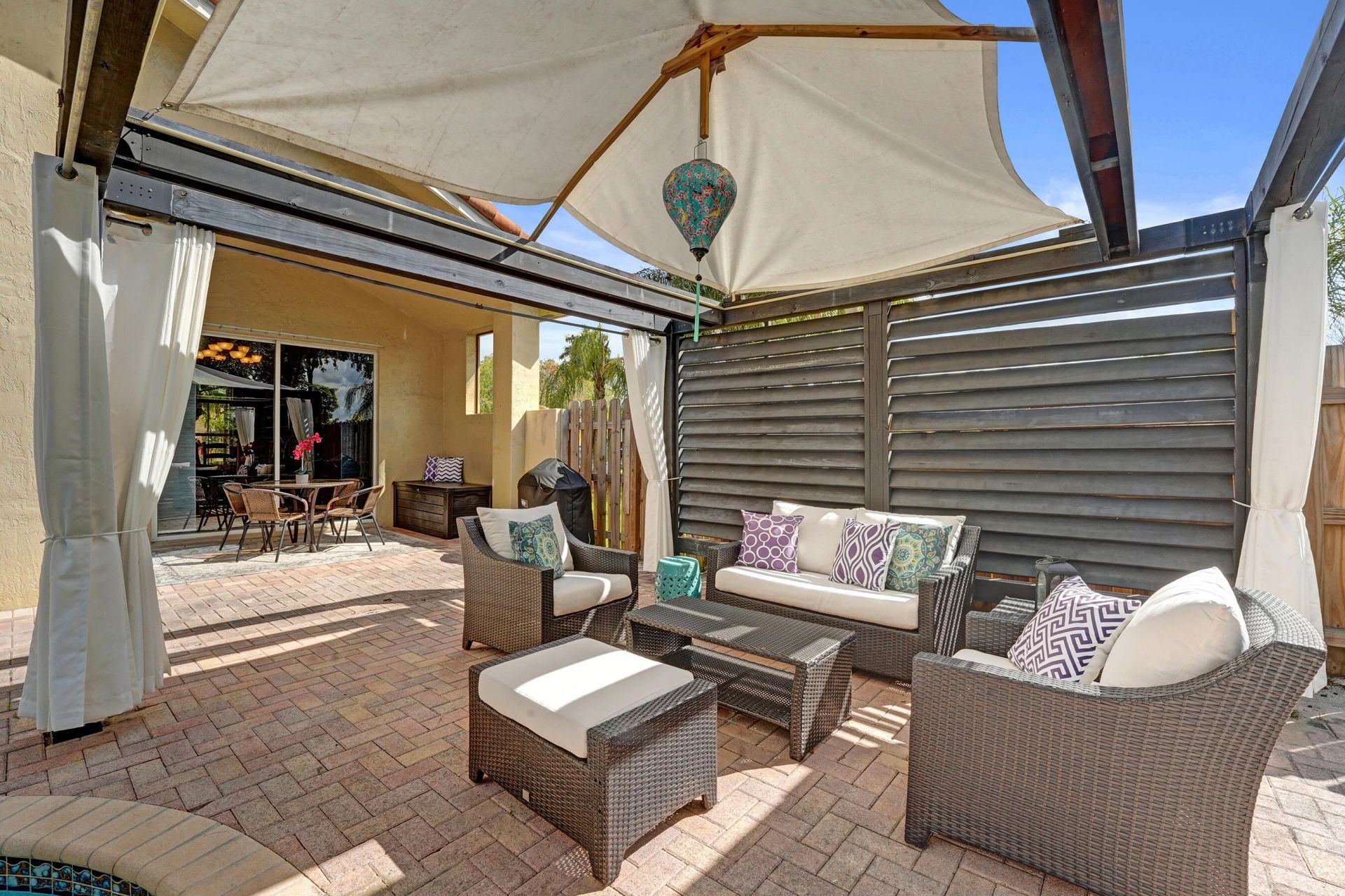 14594 Via Tivoli Court, Davie, FL 33325 Photo