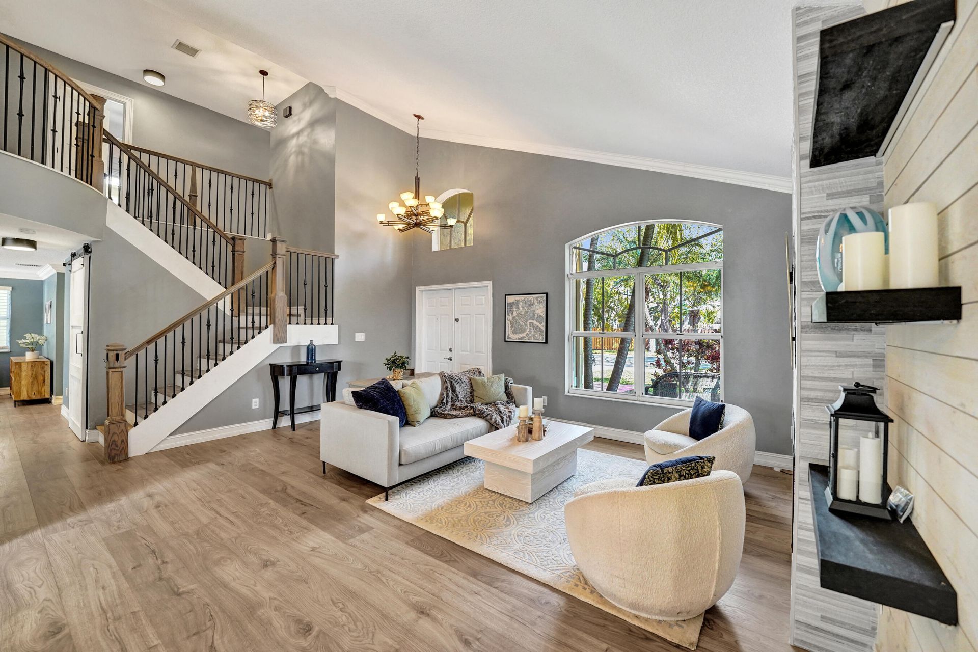 14594 Via Tivoli Court, Davie, FL 33325 Photo