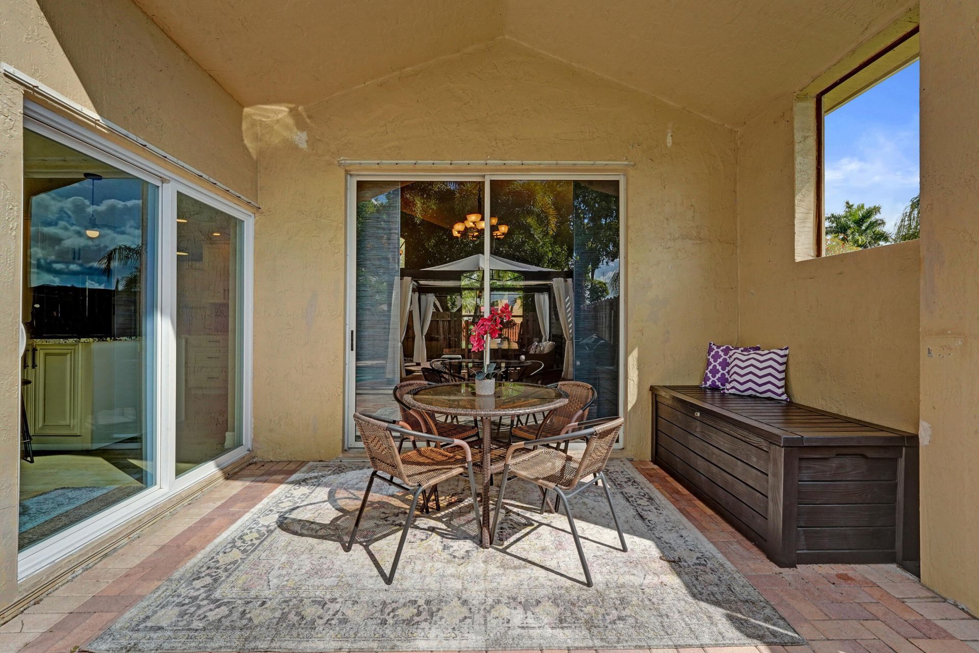 14594 Via Tivoli Court, Davie, FL 33325 Photo