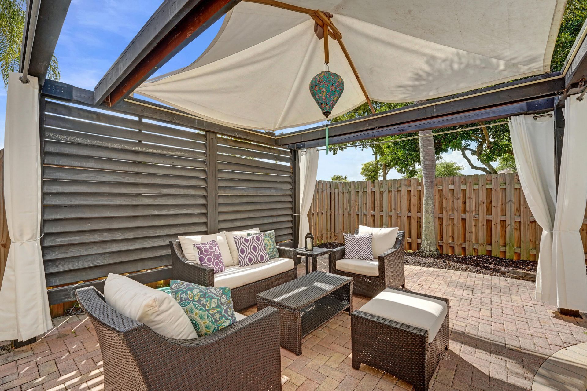 14594 Via Tivoli Court, Davie, FL 33325 Photo