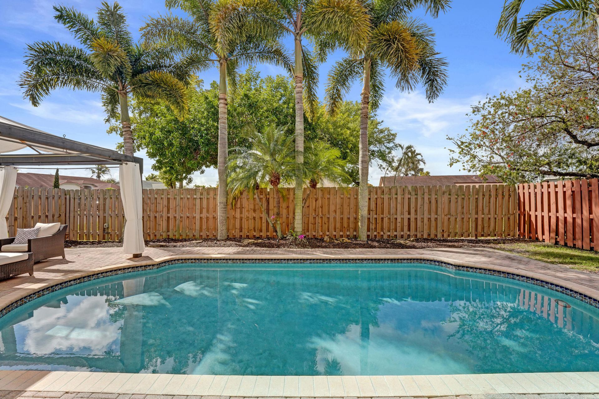 14594 Via Tivoli Court, Davie, FL 33325 Photo