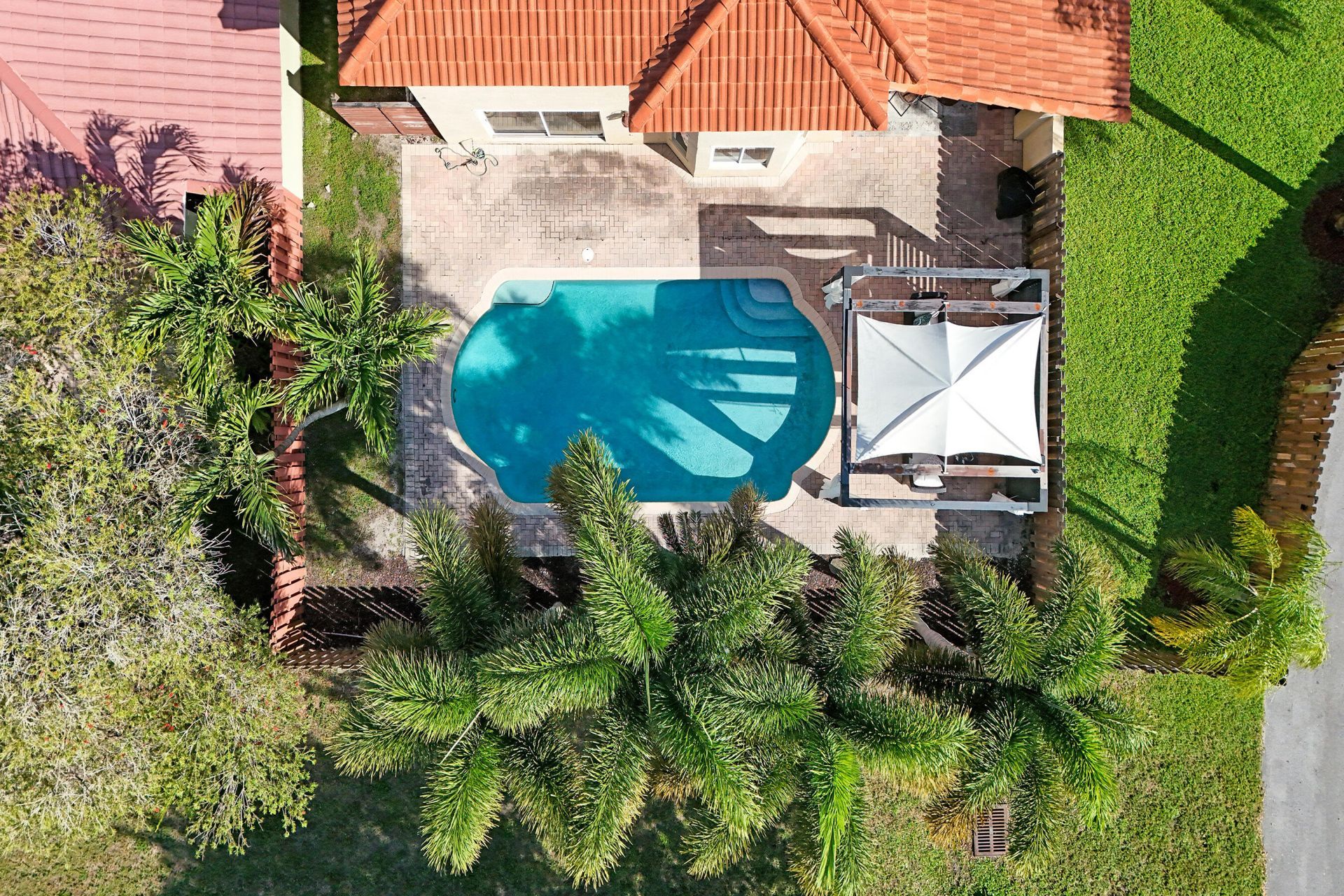 14594 Via Tivoli Court, Davie, FL 33325 Photo