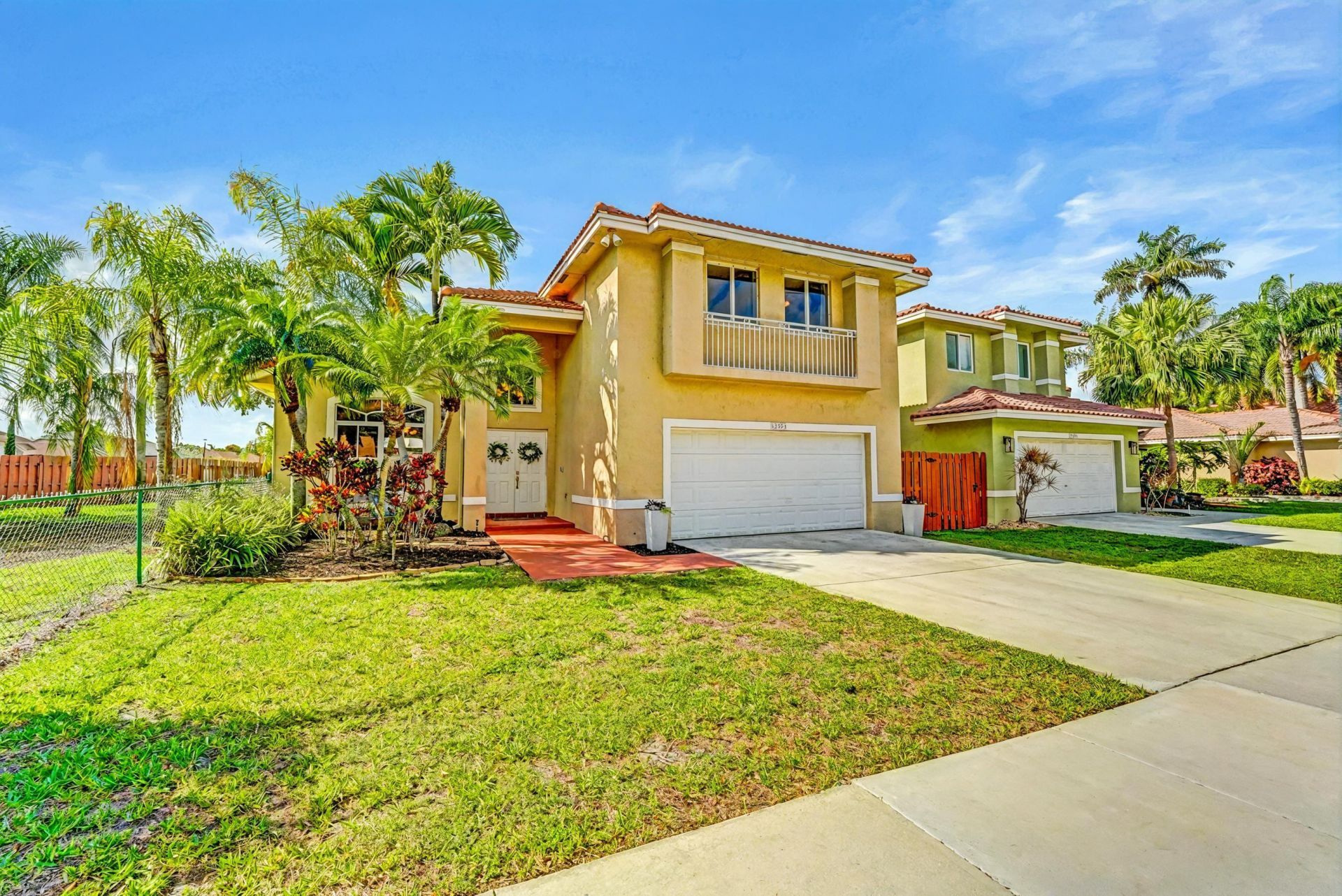 14594 Via Tivoli Court, Davie, FL 33325 Photo