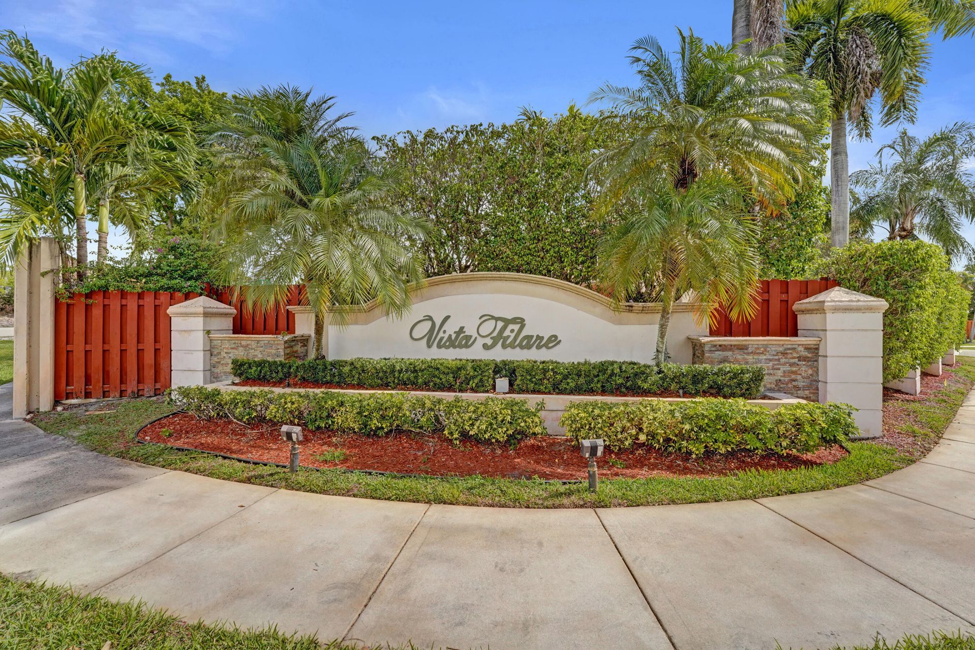 14594 Via Tivoli Court, Davie, FL 33325 Photo