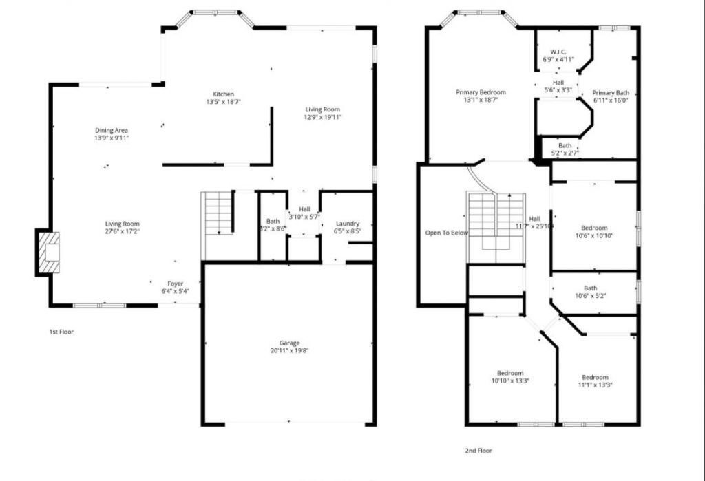 14594 Via Tivoli Court, Davie, FL 33325 Photo