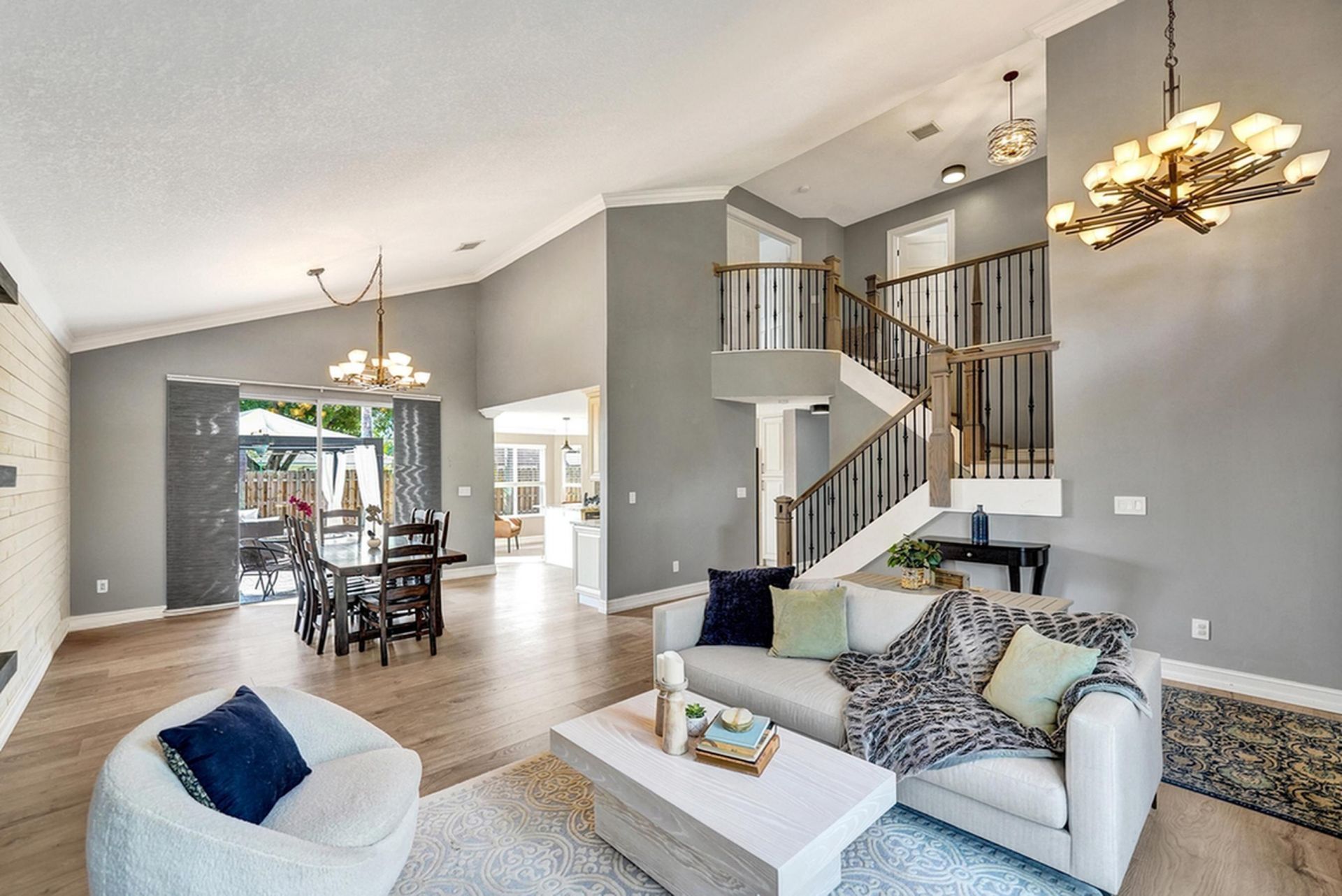 14594 Via Tivoli Court, Davie, FL 33325 Photo