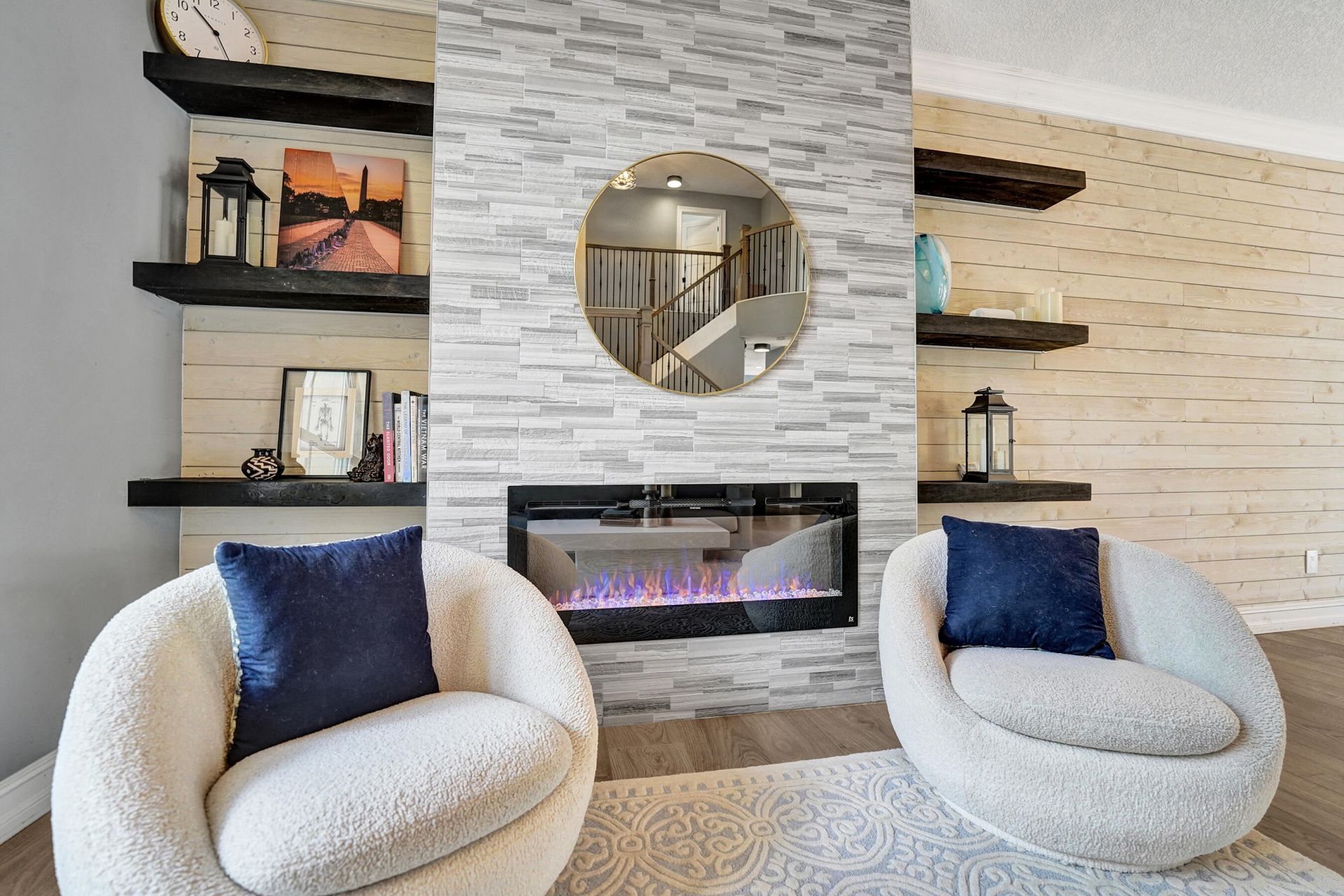 14594 Via Tivoli Court, Davie, FL 33325 Photo