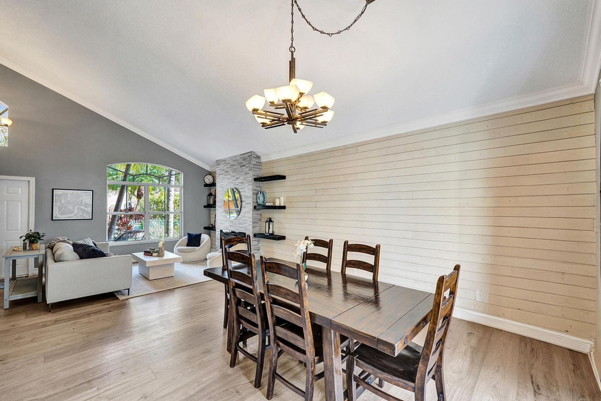 14594 Via Tivoli Court, Davie, FL 33325 Photo