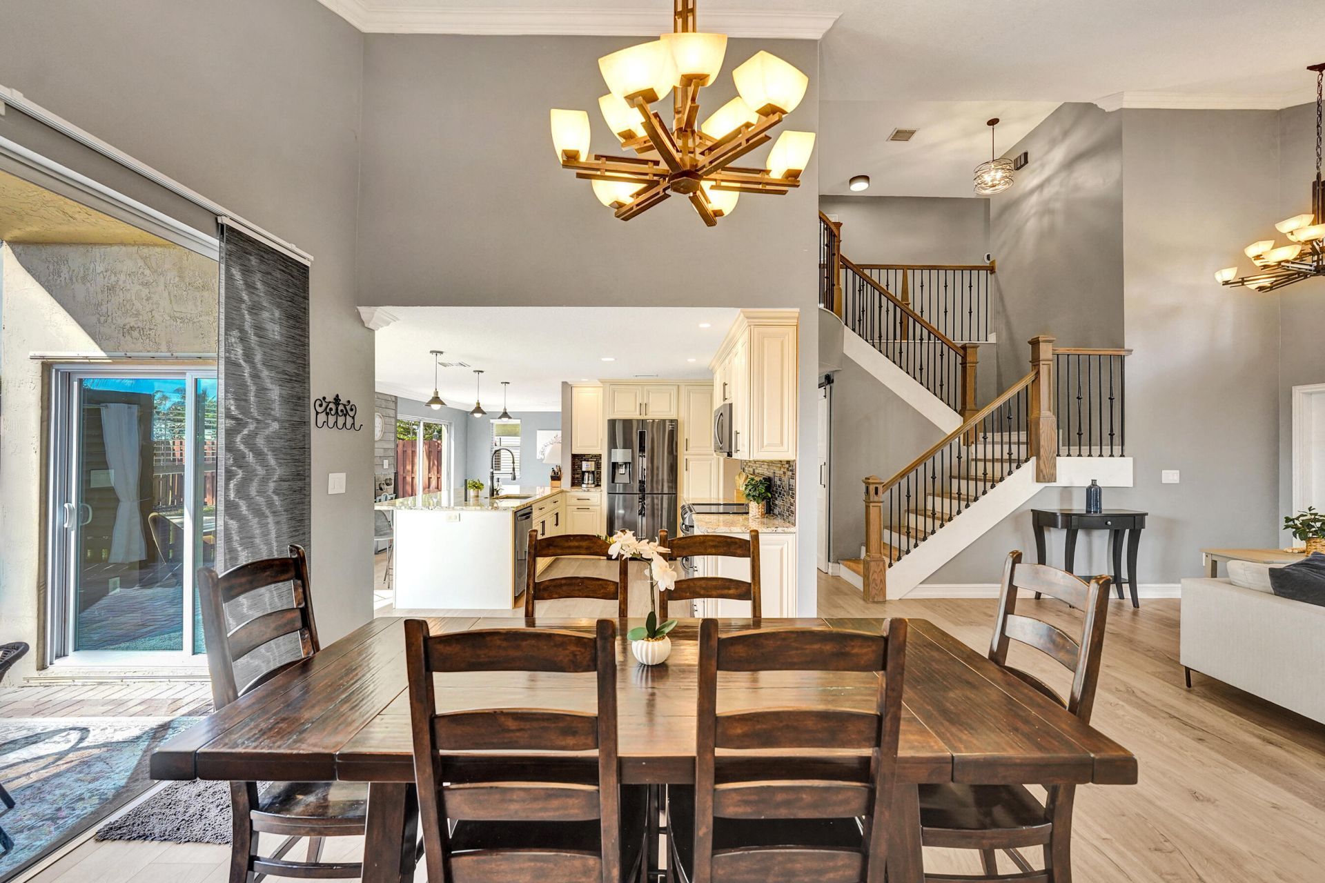 14594 Via Tivoli Court, Davie, FL 33325 Photo