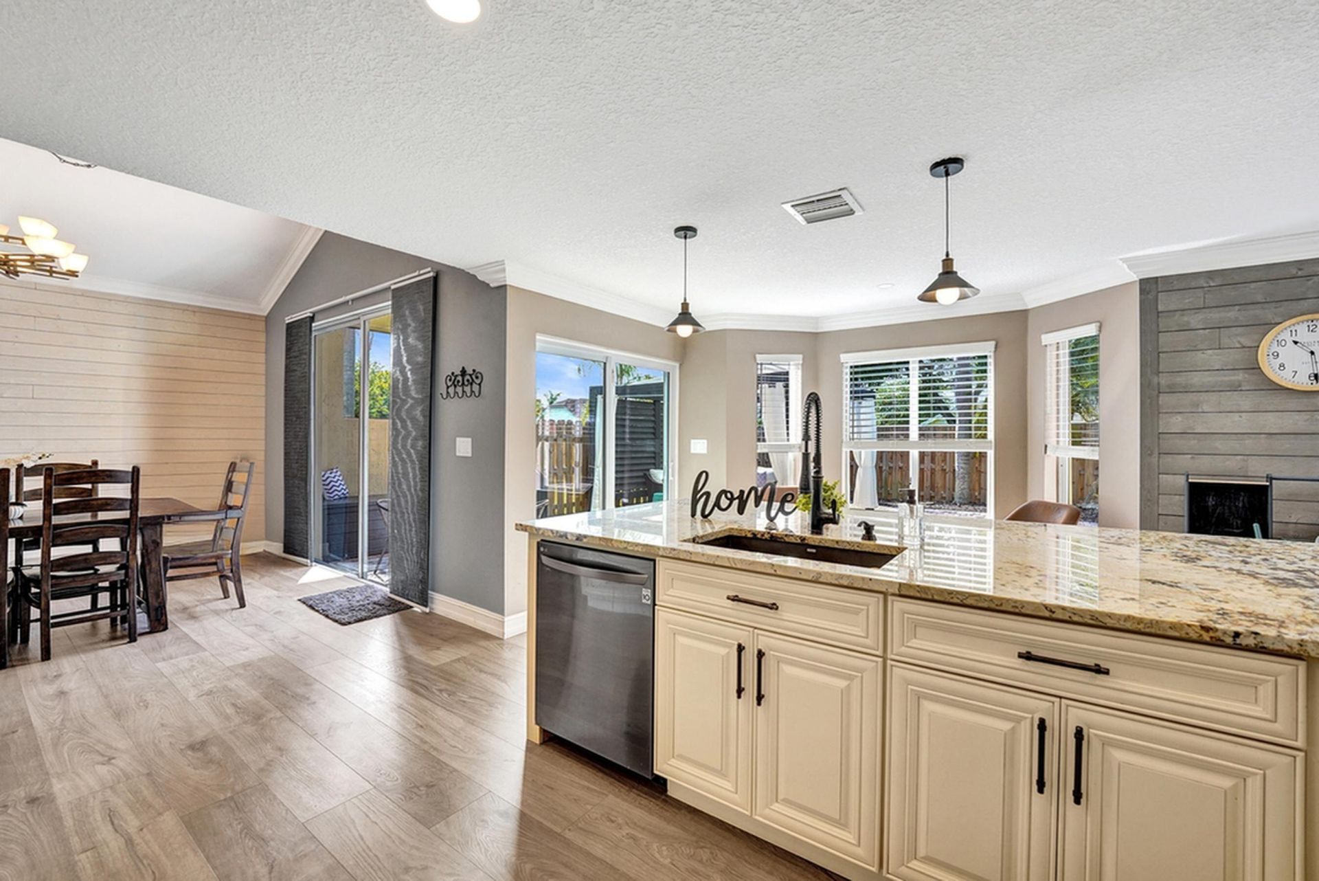 14594 Via Tivoli Court, Davie, FL 33325 Photo