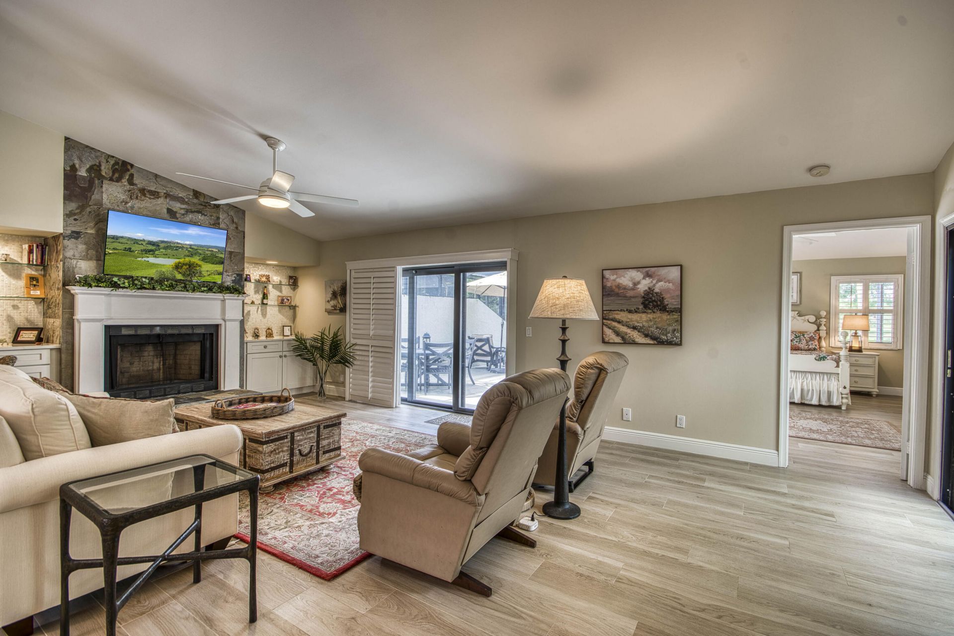 18 Edinburgh Drive, Palm Beach Gardens, FL 33418 Photo