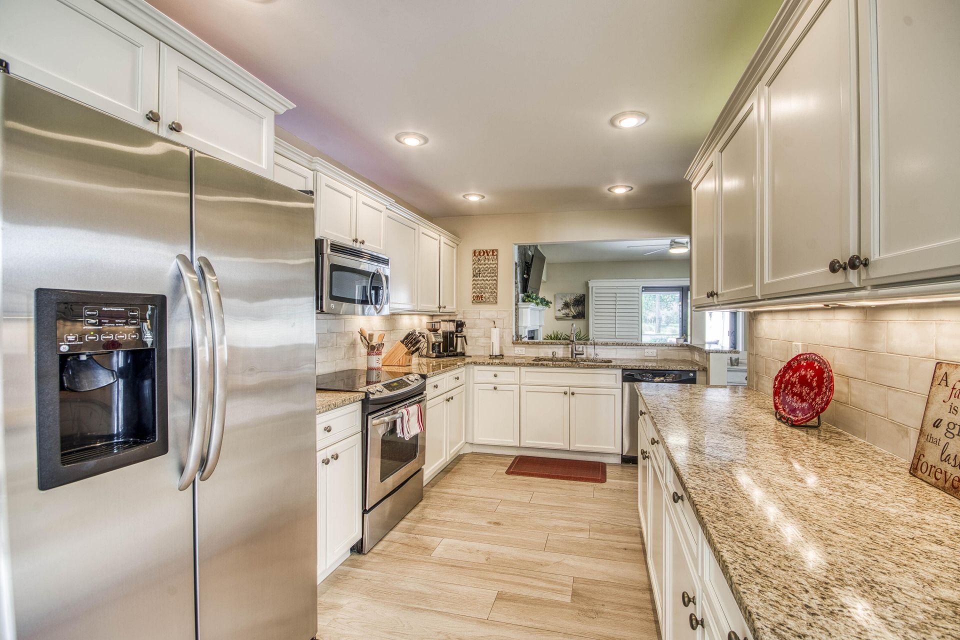 18 Edinburgh Drive, Palm Beach Gardens, FL 33418 Photo