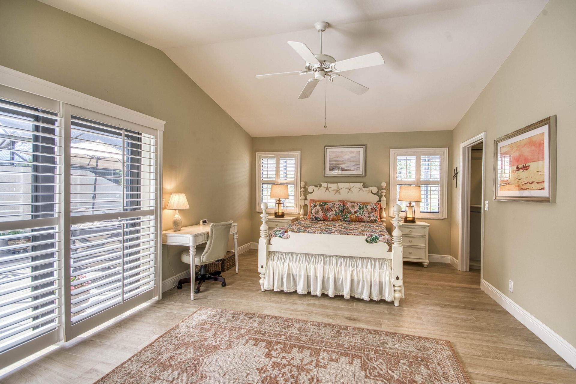 18 Edinburgh Drive, Palm Beach Gardens, FL 33418 Photo