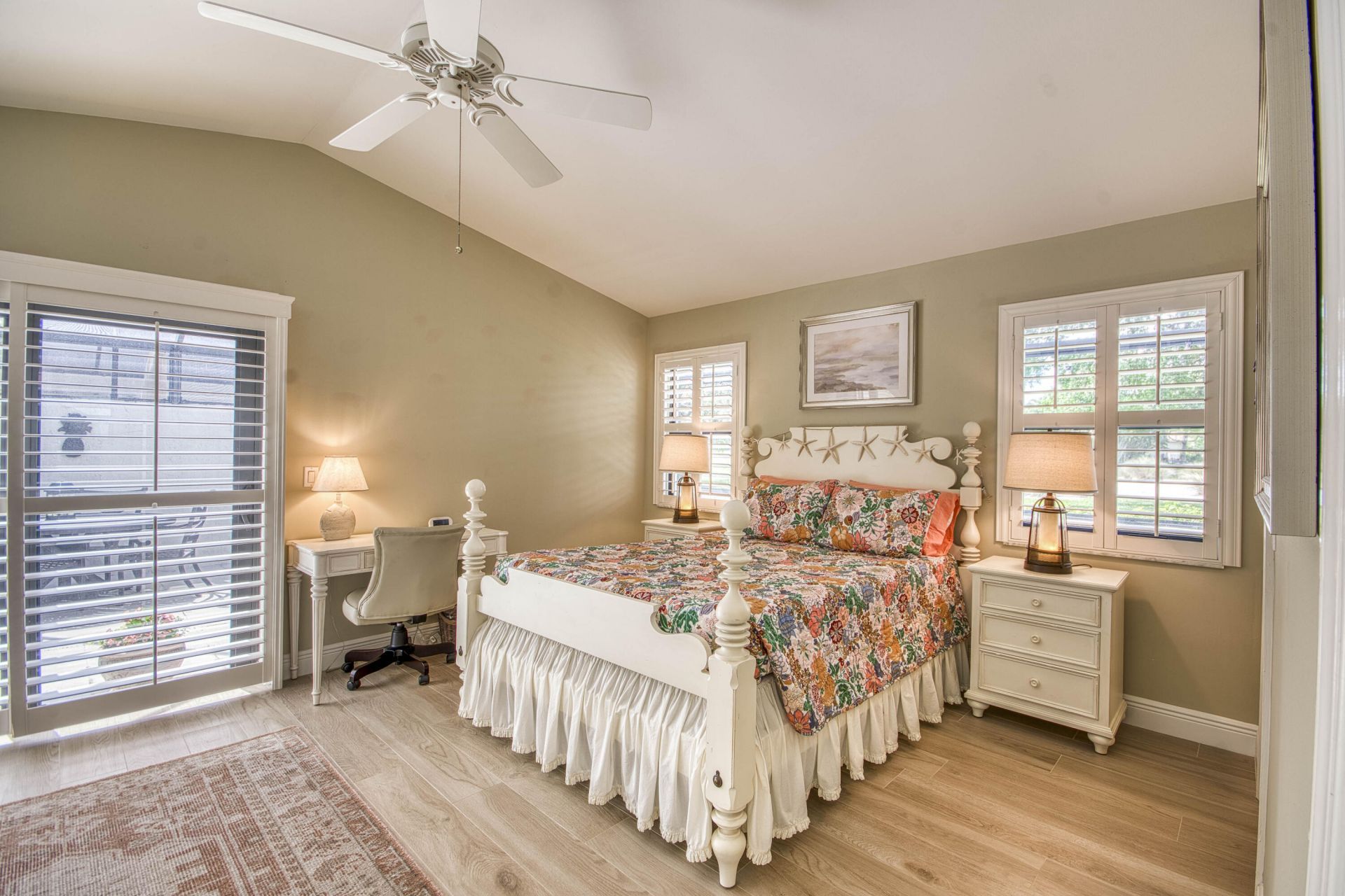 18 Edinburgh Drive, Palm Beach Gardens, FL 33418 Photo